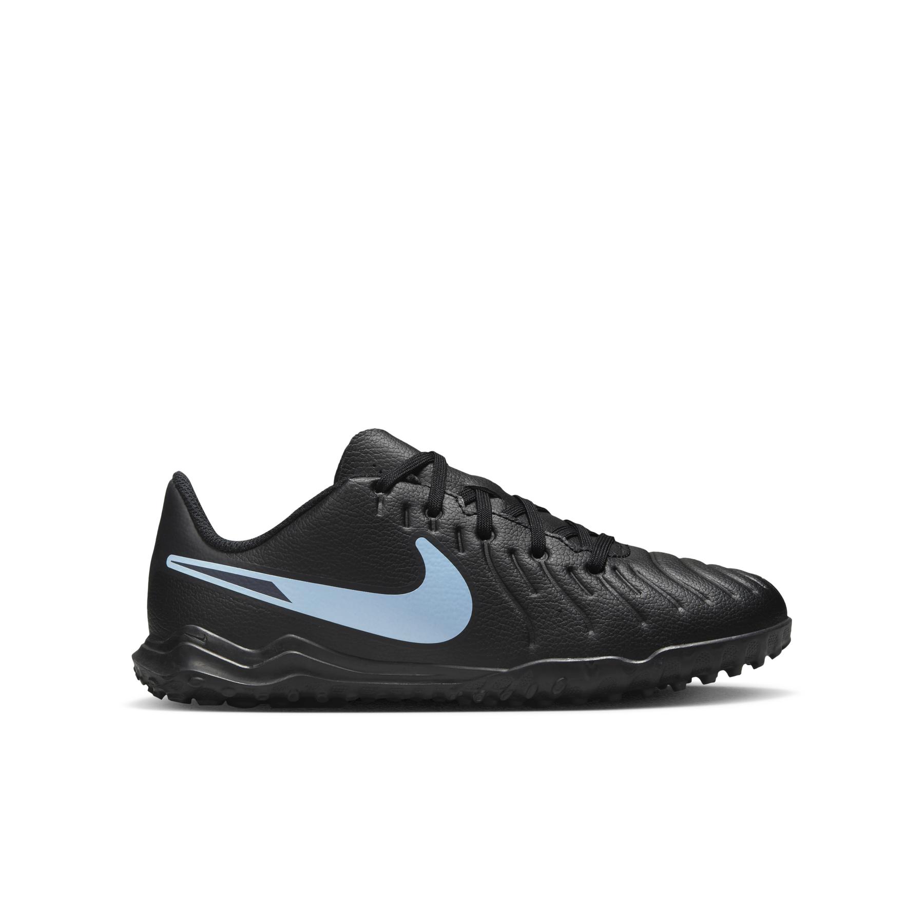 product/n/i/nike_dv4355-003_black-black_1.jpg