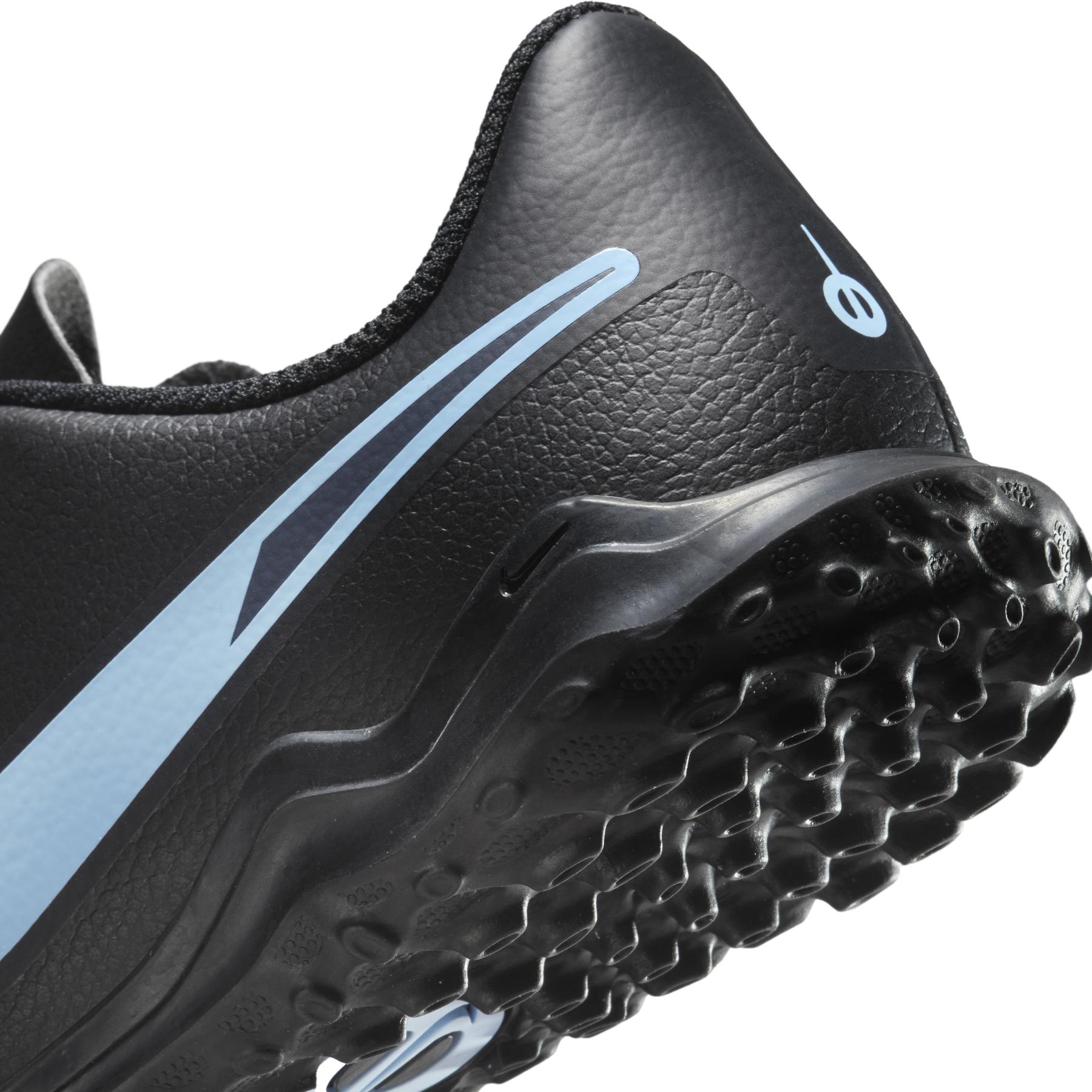 product/n/i/nike_dv4355-003_black-black_10.jpg