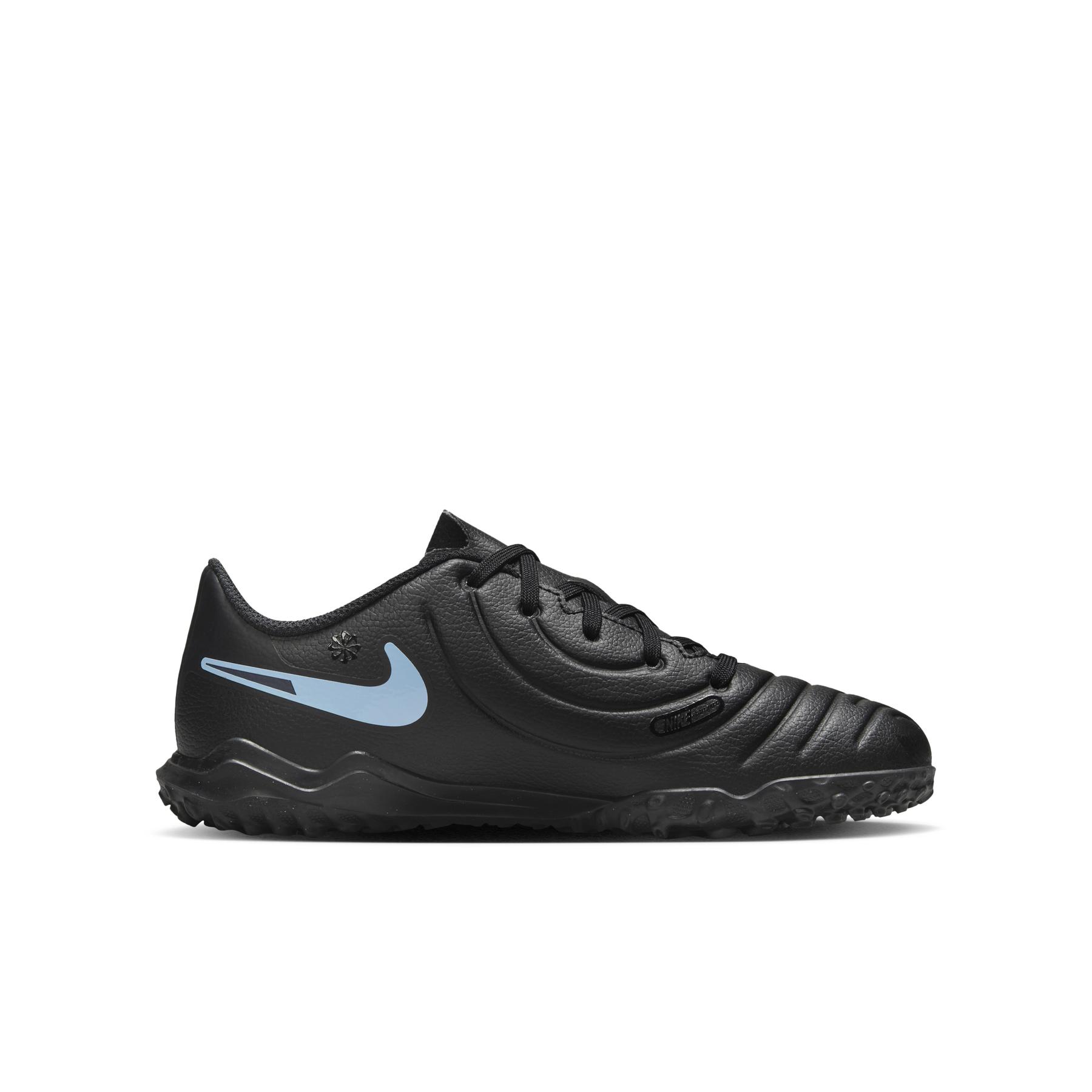 product/n/i/nike_dv4355-003_black-black_2.jpg