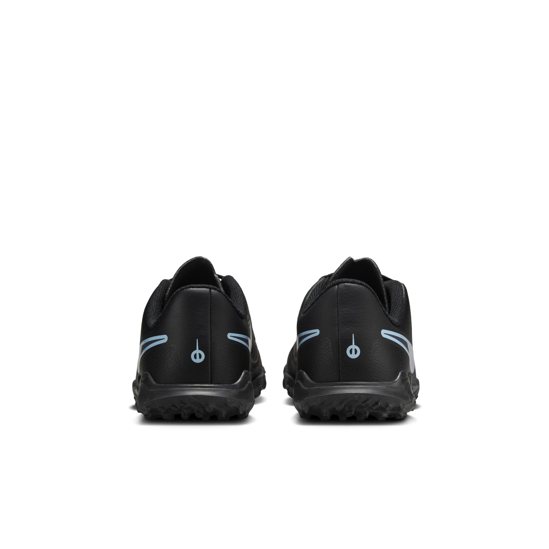 product/n/i/nike_dv4355-003_black-black_3.jpg