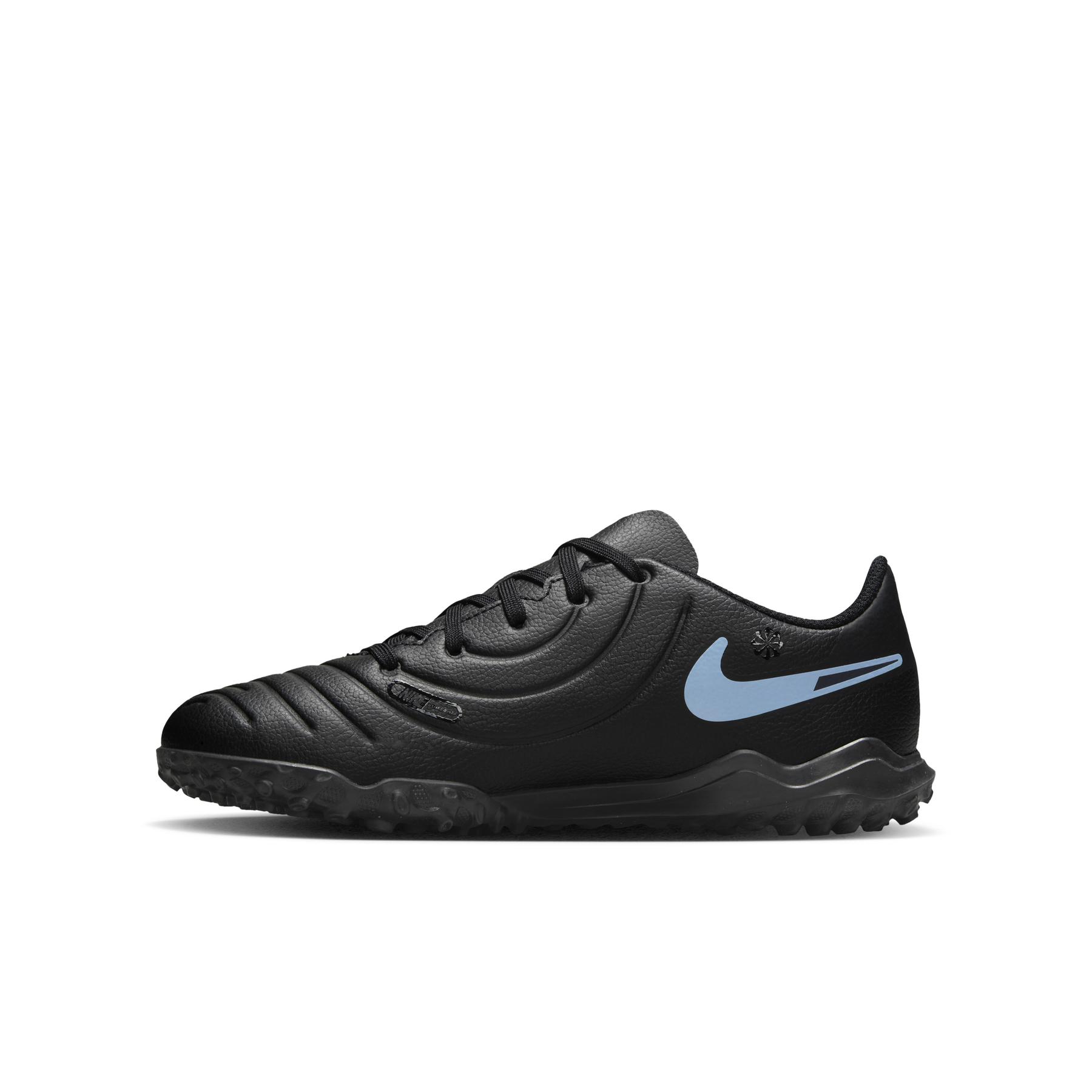 product/n/i/nike_dv4355-003_black-black_5.jpg