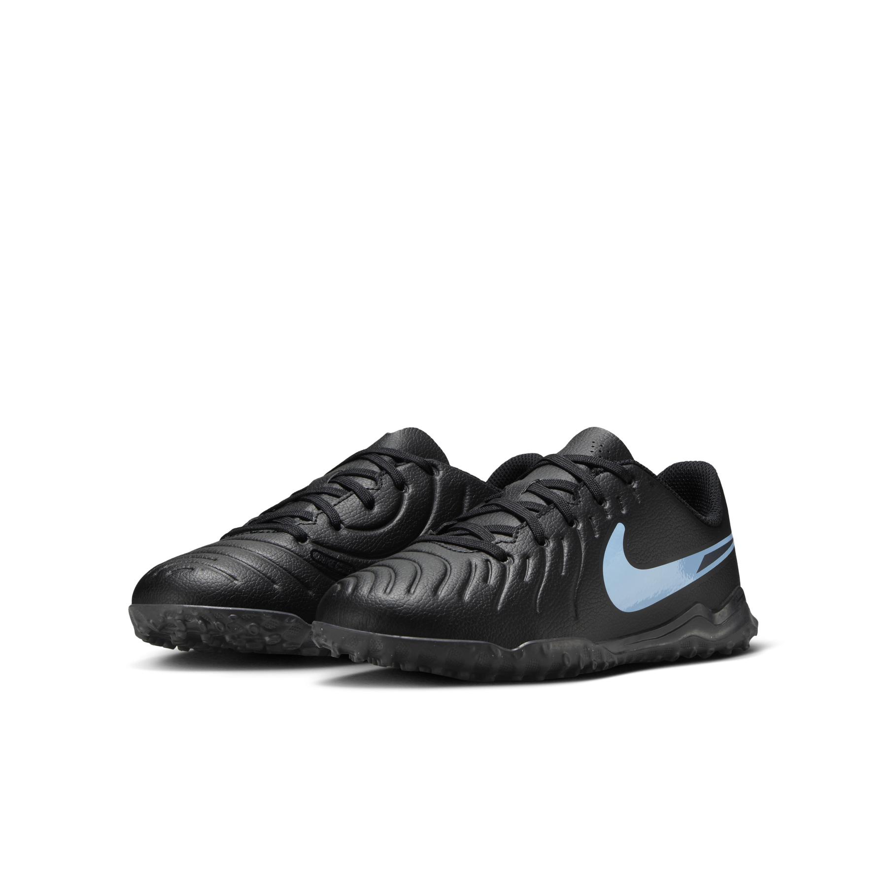 product/n/i/nike_dv4355-003_black-black_6.jpg