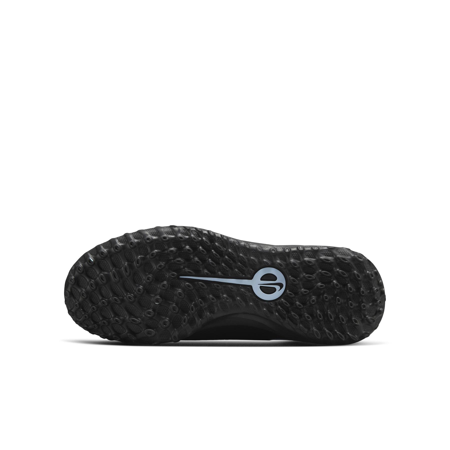 product/n/i/nike_dv4355-003_black-black_7.jpg