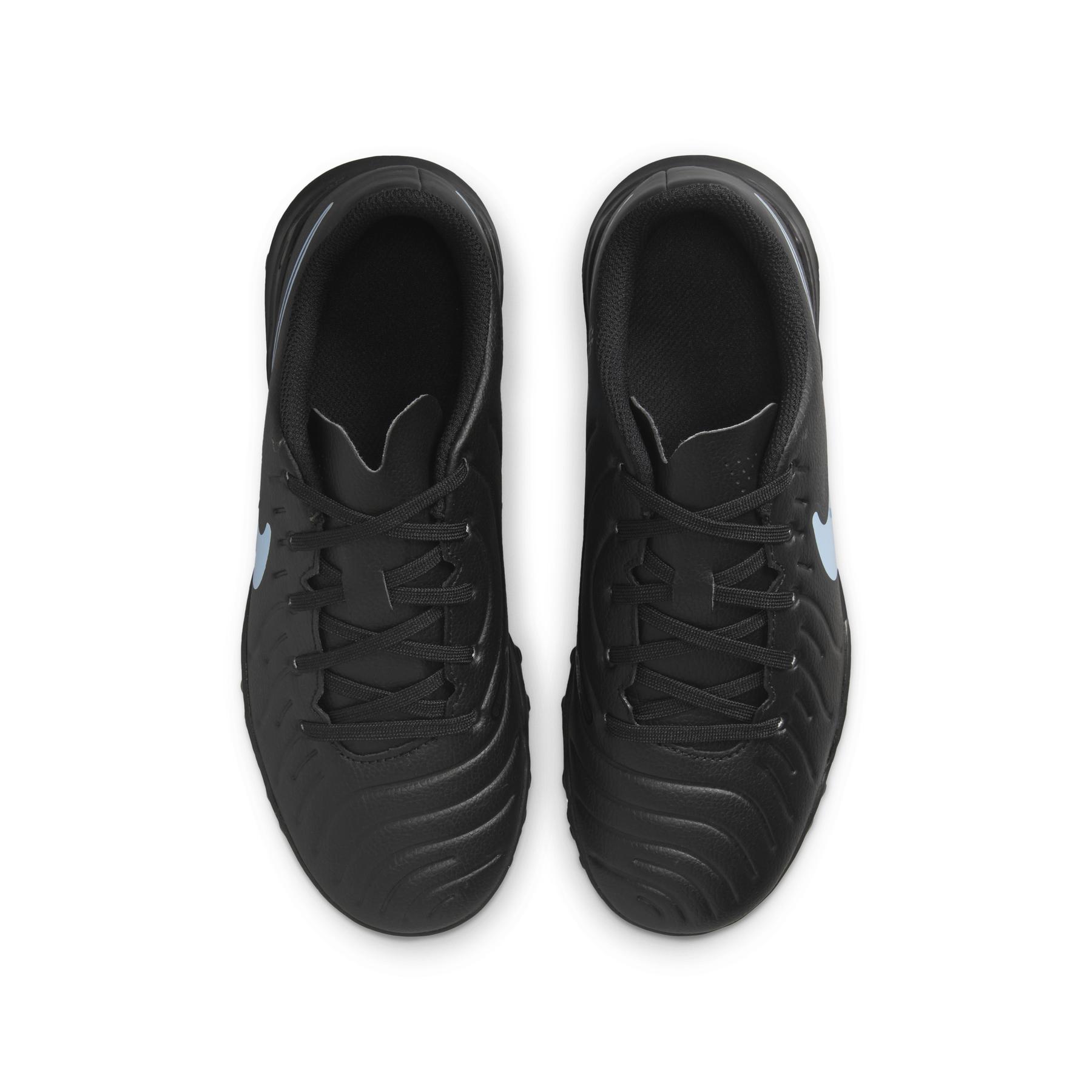 product/n/i/nike_dv4355-003_black-black_8.jpg
