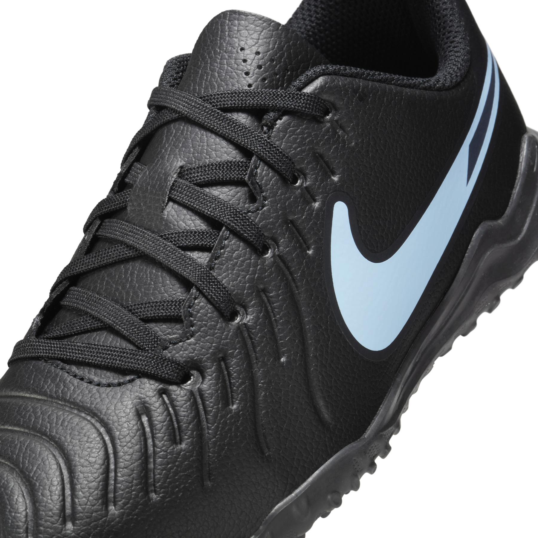 product/n/i/nike_dv4355-003_black-black_9.jpg