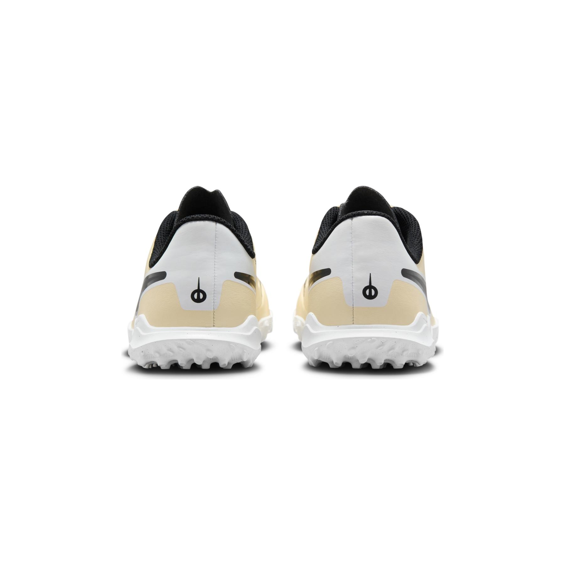 product/n/i/nike_dv4355-700-phcbh000.jpg