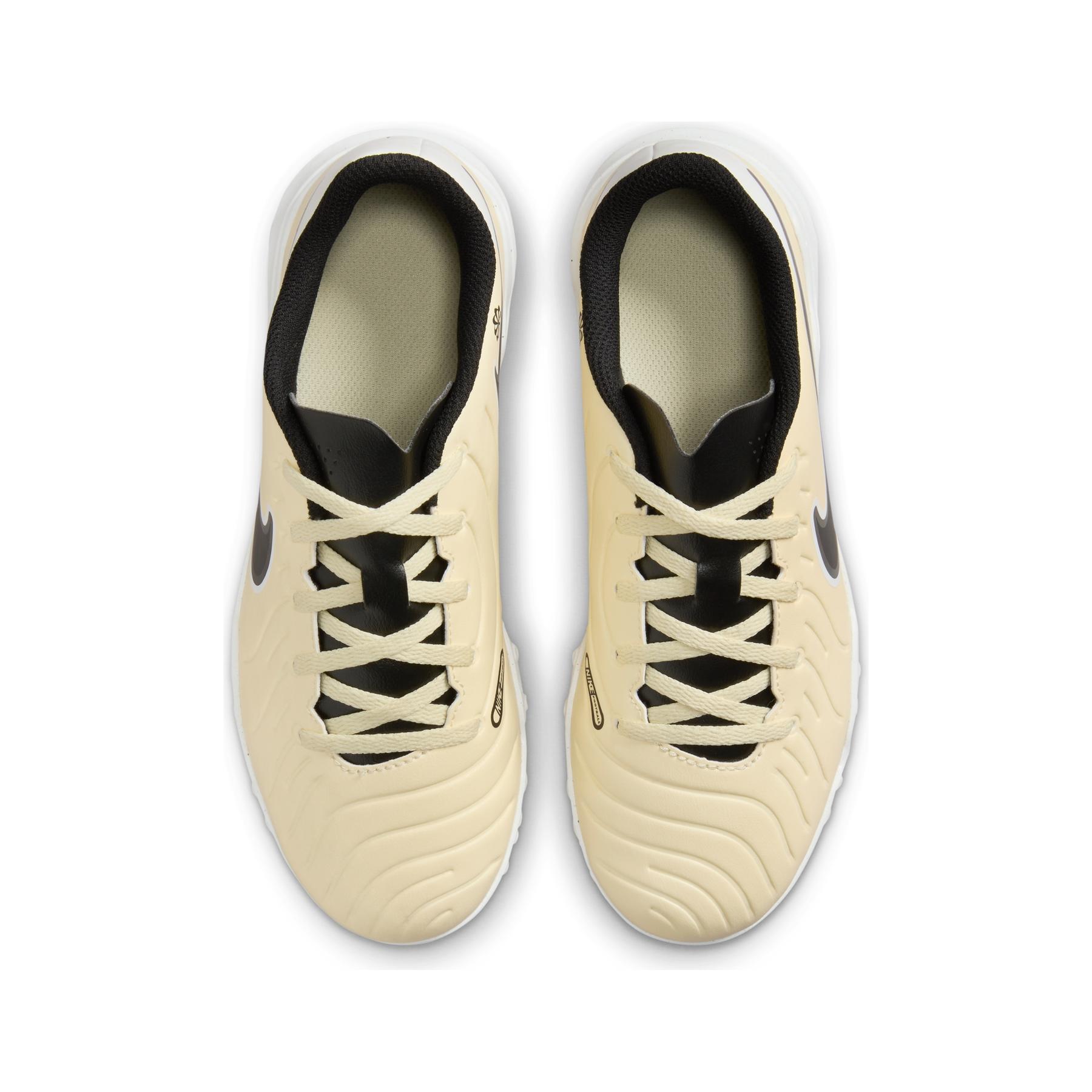 product/n/i/nike_dv4355-700-phcth001.jpg