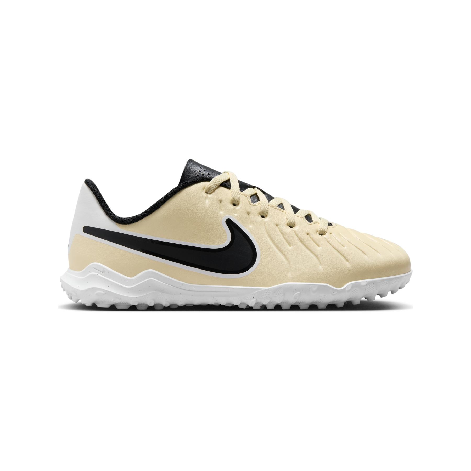 product/n/i/nike_dv4355-700-phsrh000.jpg