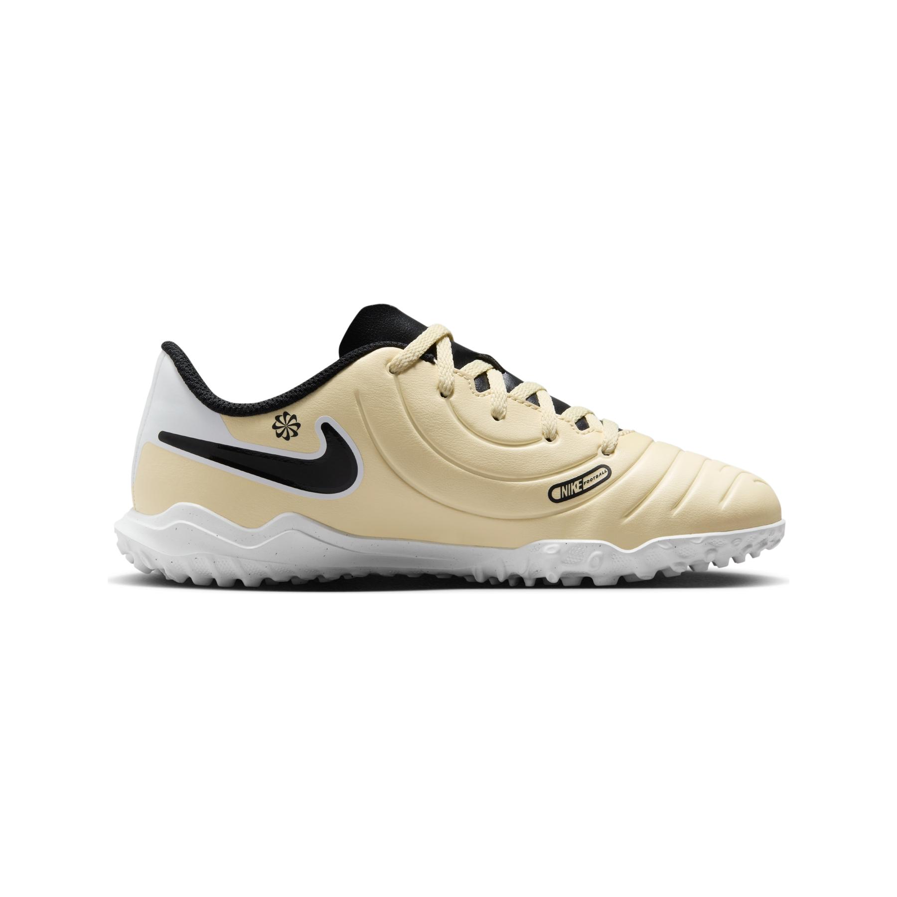 product/n/i/nike_dv4355-700-phsrh001.jpg