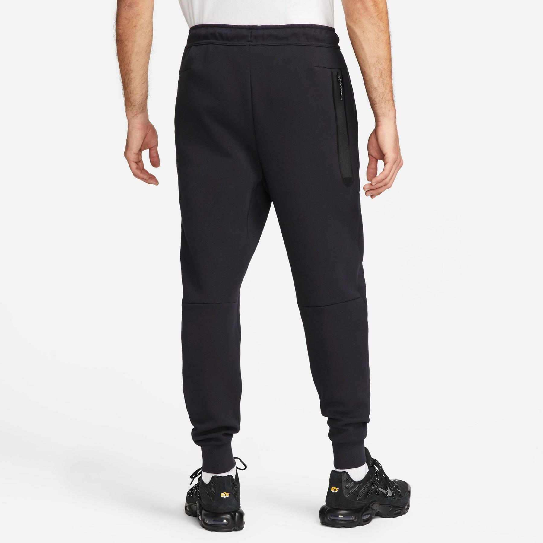 product/n/i/nike_dv4832-426-phsbm001_xx.jpg