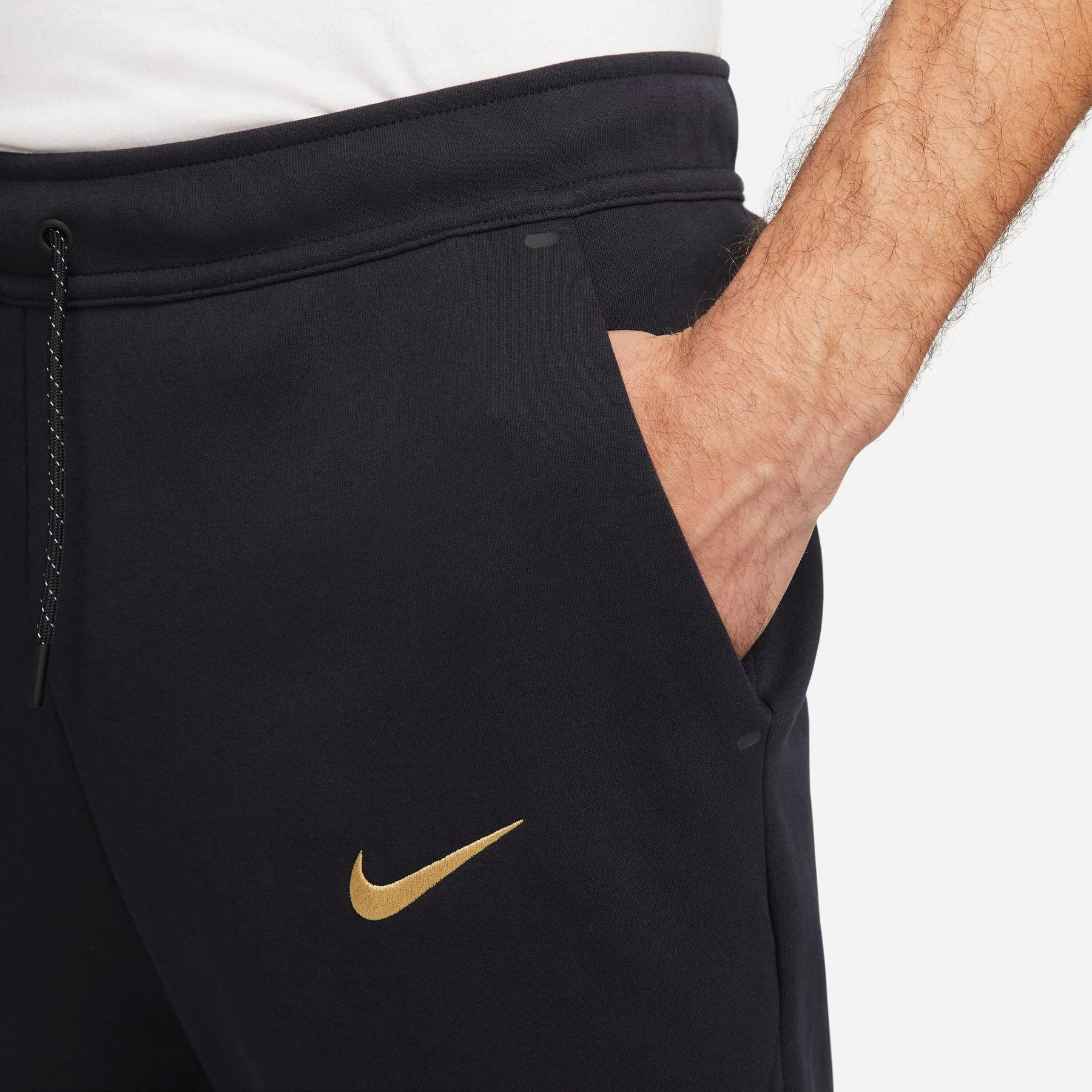 product/n/i/nike_dv4832-426-phsym001_xx.jpg