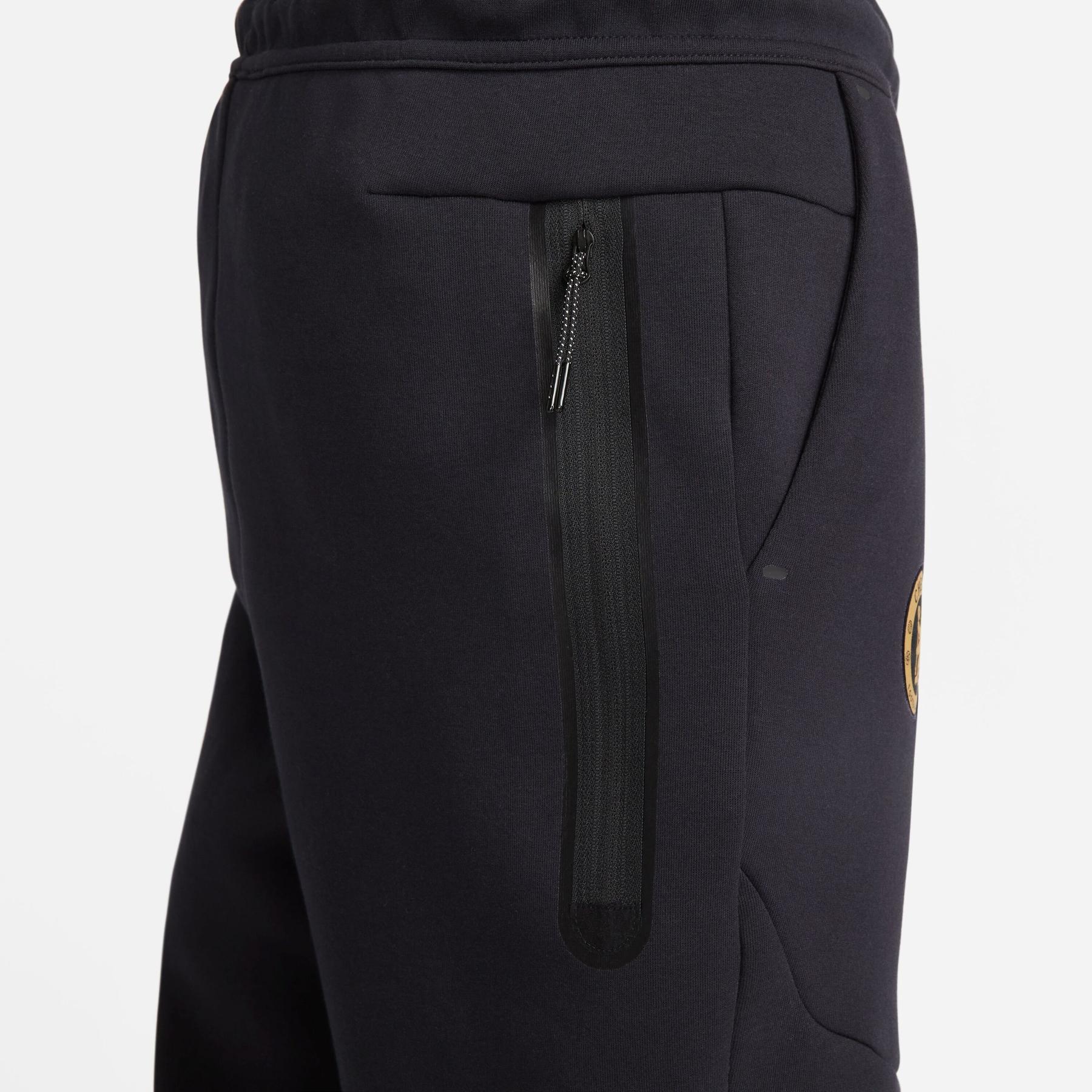 product/n/i/nike_dv4832-426-phsym004_xx.jpg