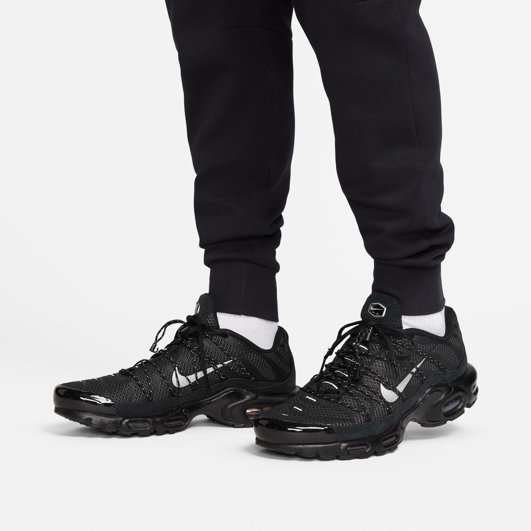product/n/i/nike_dv4832-426-phsym005_xx.jpg