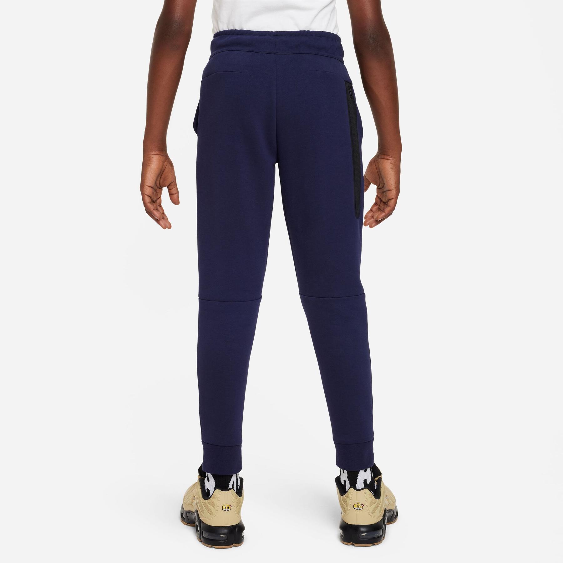 product/n/i/nike_dv4847-498-phsbm001_xx.jpg