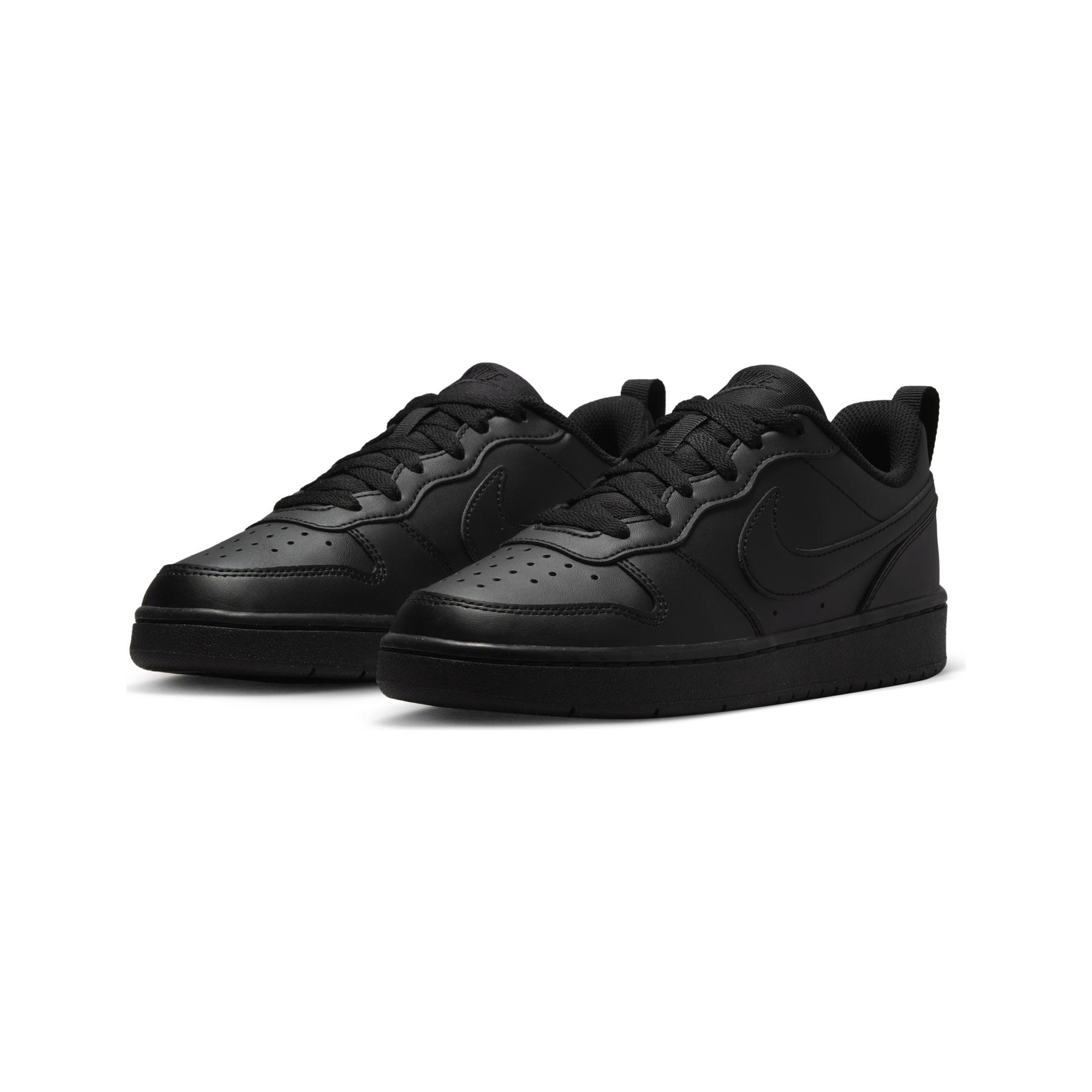 product/n/i/nike_dv5456-002-phcfh001.jpg