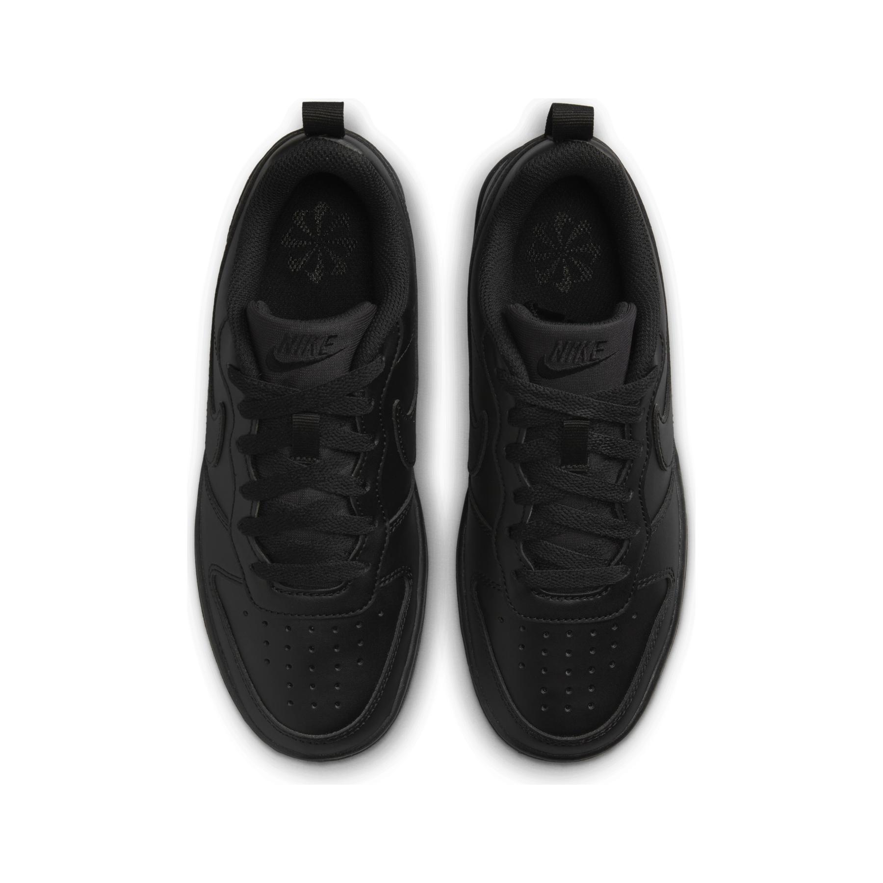product/n/i/nike_dv5456-002-phcth001.jpg
