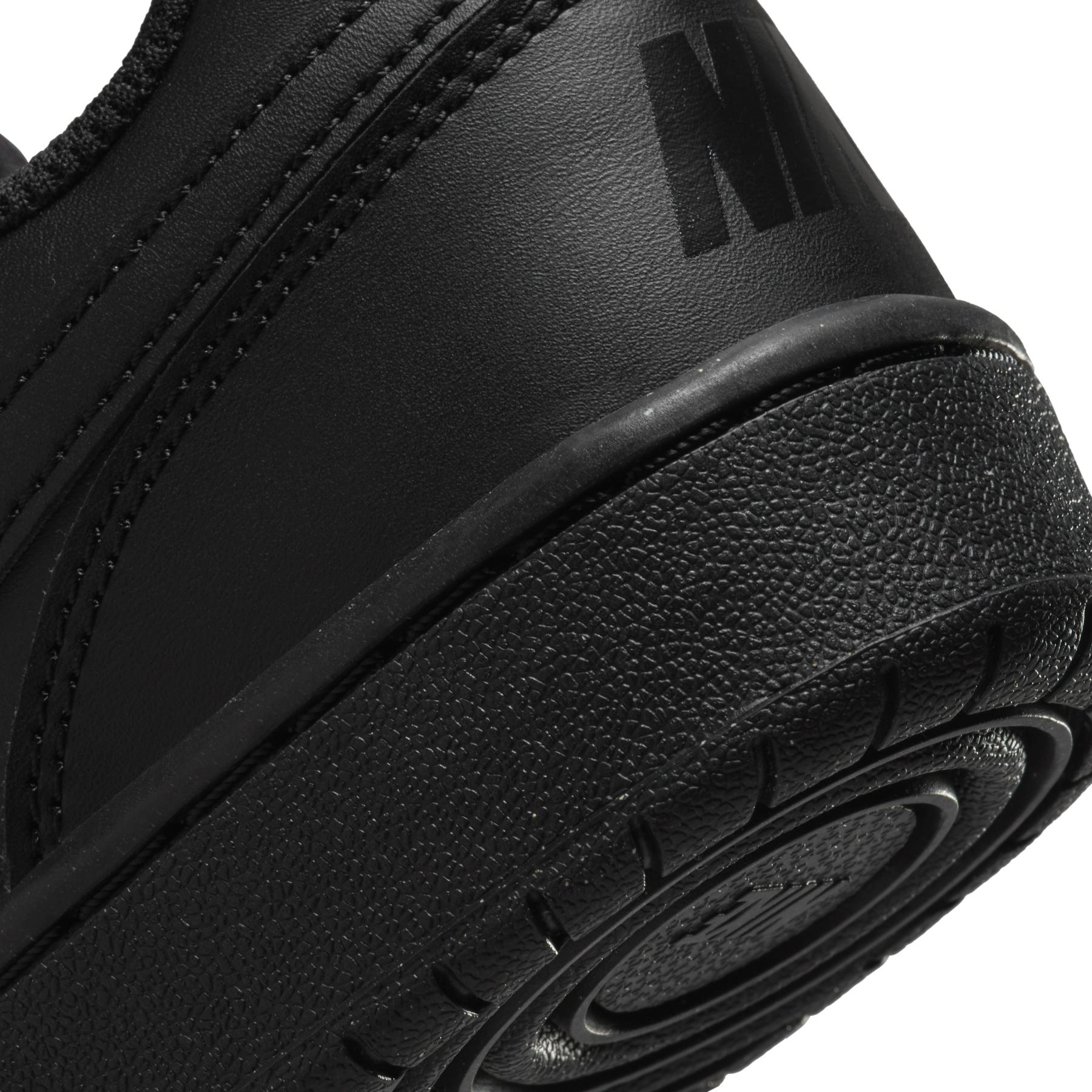 product/n/i/nike_dv5456-002-phsyd002.jpg
