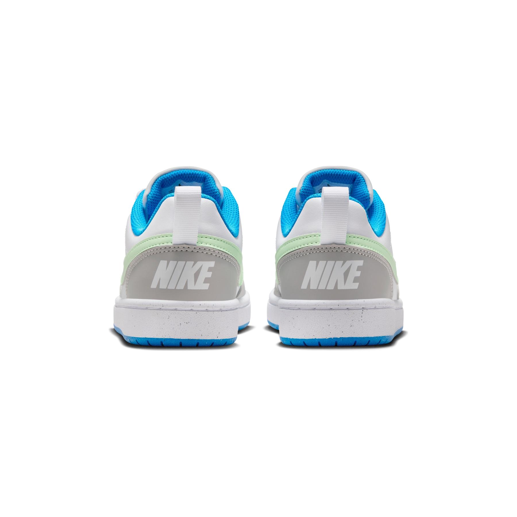 product/n/i/nike_dv5456-005-phcbh000.jpg