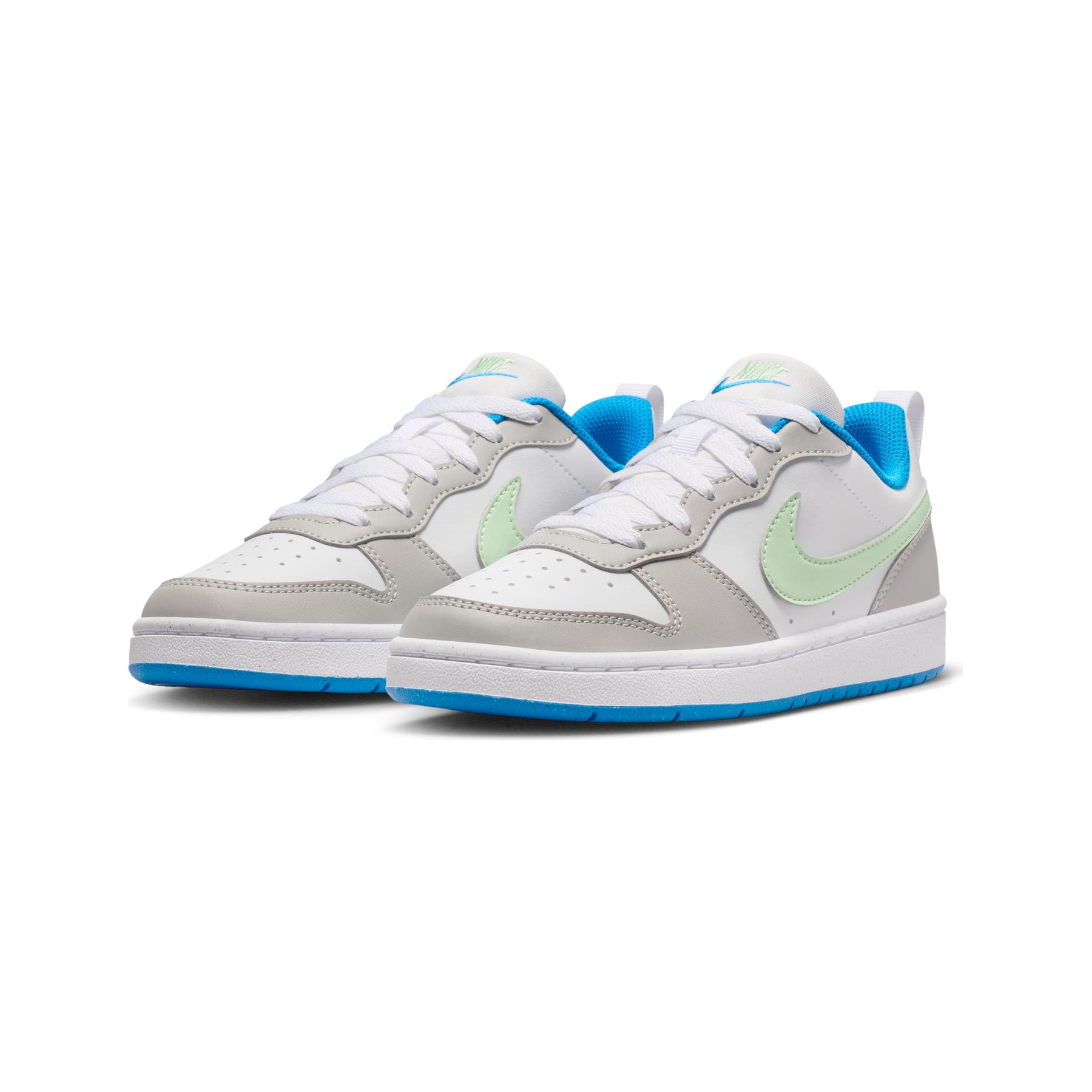 product/n/i/nike_dv5456-005-phcfh001.jpg