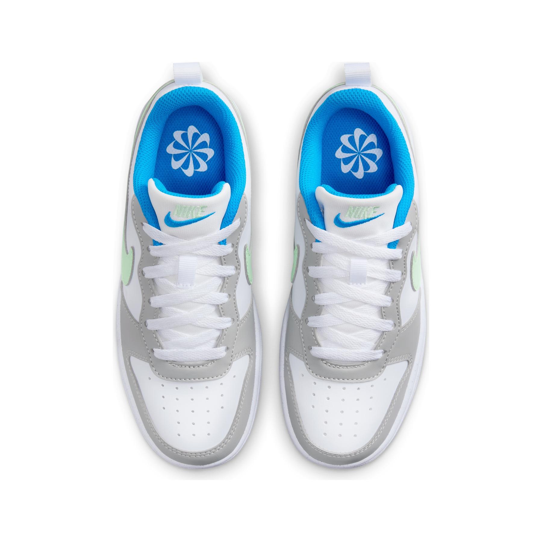 product/n/i/nike_dv5456-005-phcth001.jpg