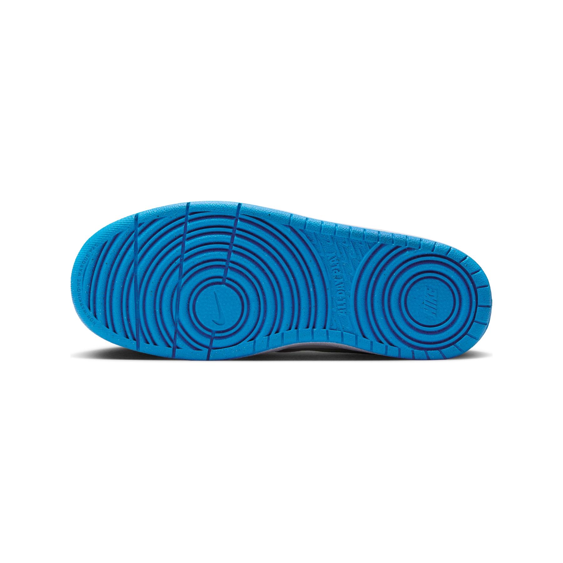 product/n/i/nike_dv5456-005-phsuh000.jpg