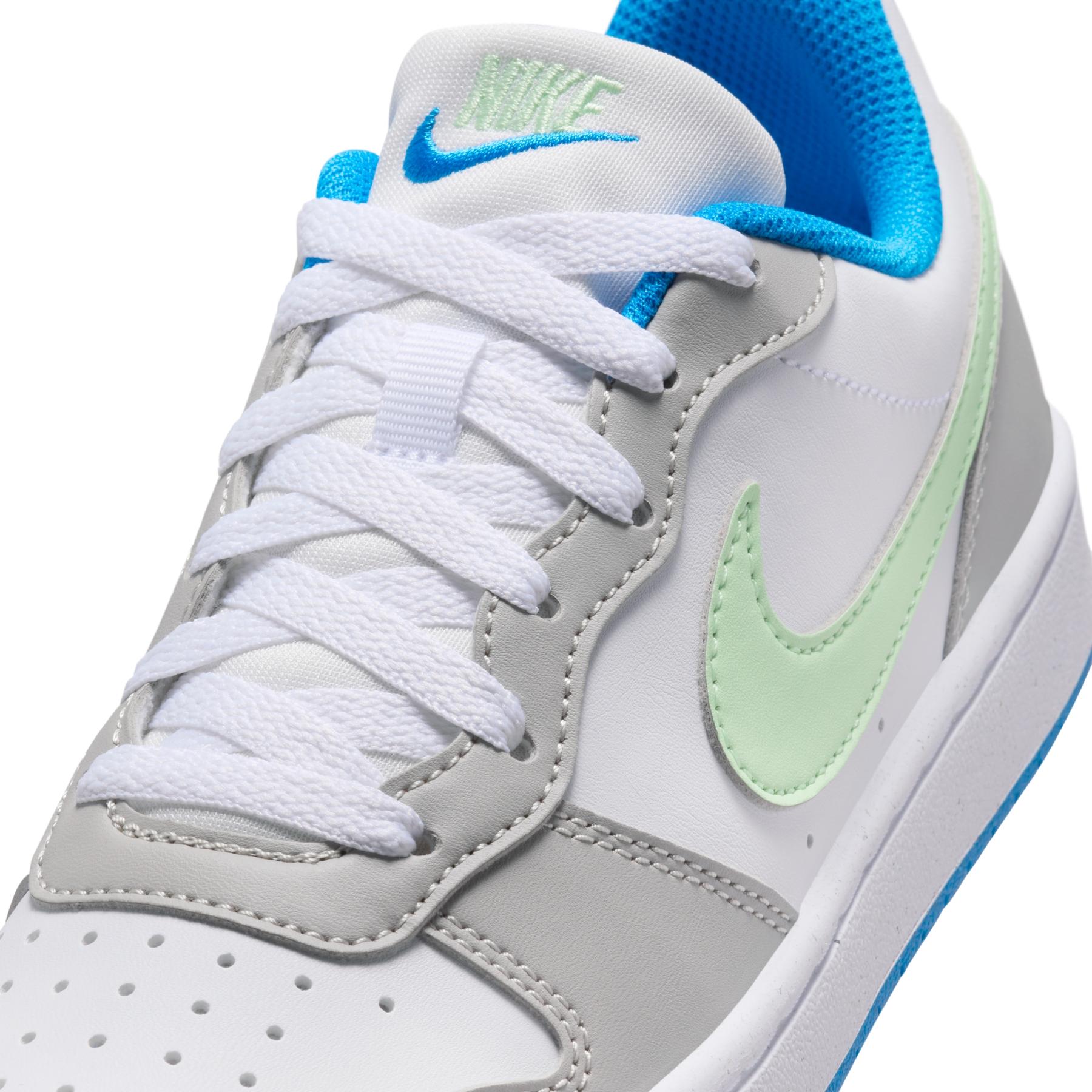 product/n/i/nike_dv5456-005-phsyd001.jpg