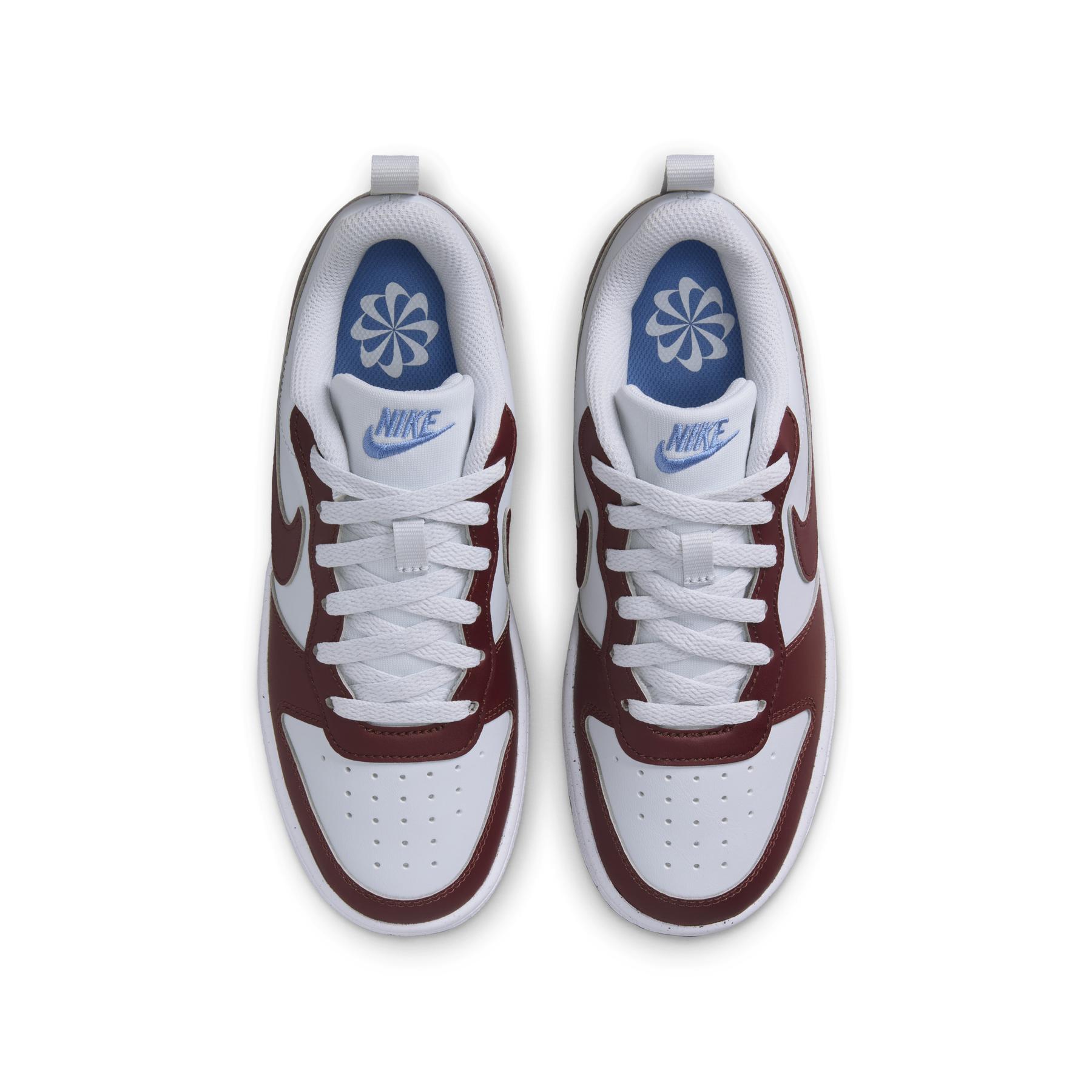 product/n/i/nike_dv5456-006_pure-platinum-dark-team-red-blue-beyond_10.jpg