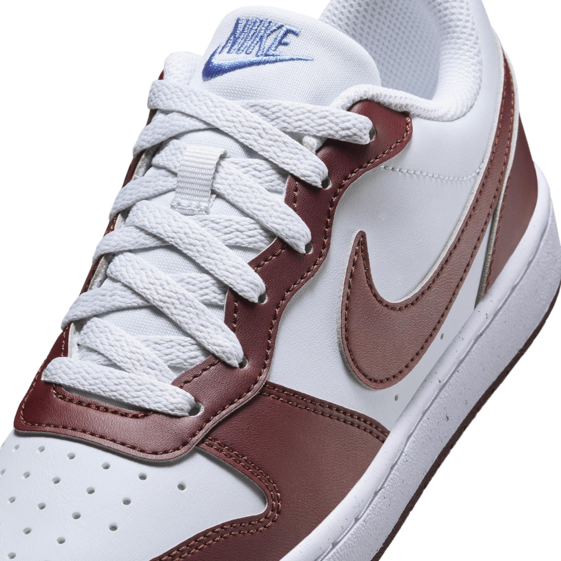 product/n/i/nike_dv5456-006_pure-platinum-dark-team-red-blue-beyond_2.jpg