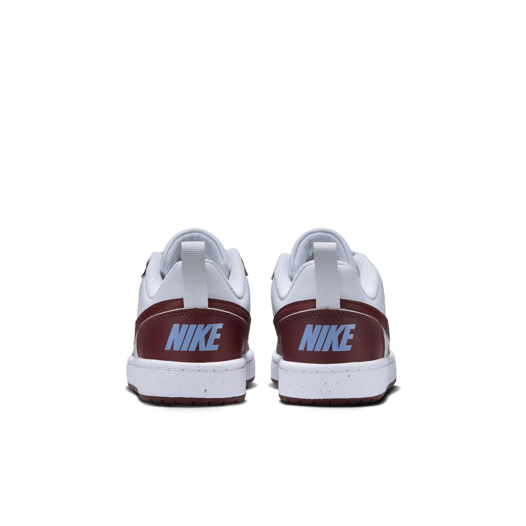 product/n/i/nike_dv5456-006_pure-platinum-dark-team-red-blue-beyond_3.jpg