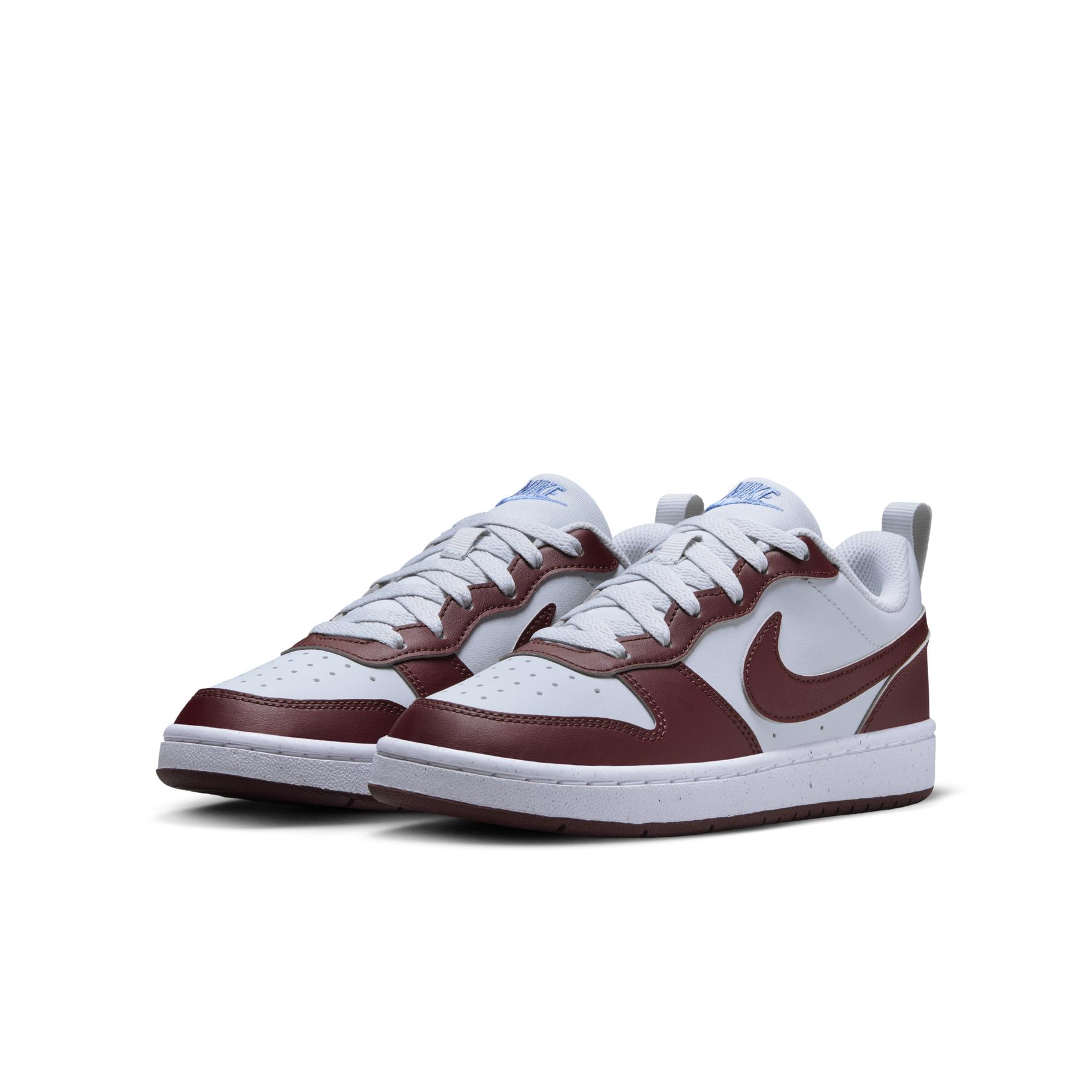 product/n/i/nike_dv5456-006_pure-platinum-dark-team-red-blue-beyond_7.jpg