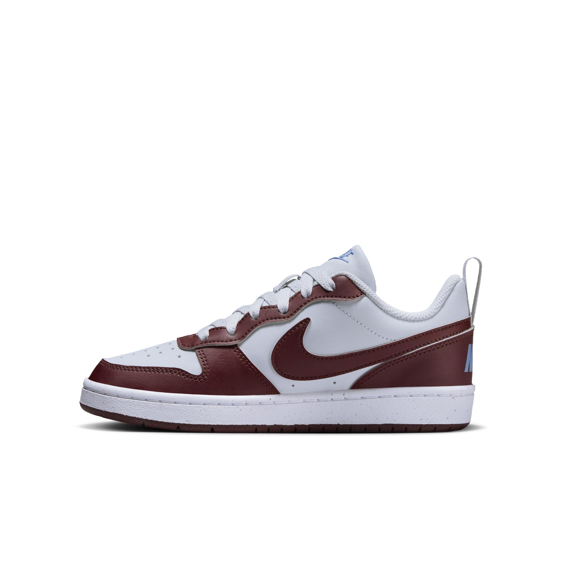 product/n/i/nike_dv5456-006_pure-platinum-dark-team-red-blue-beyond_8.jpg