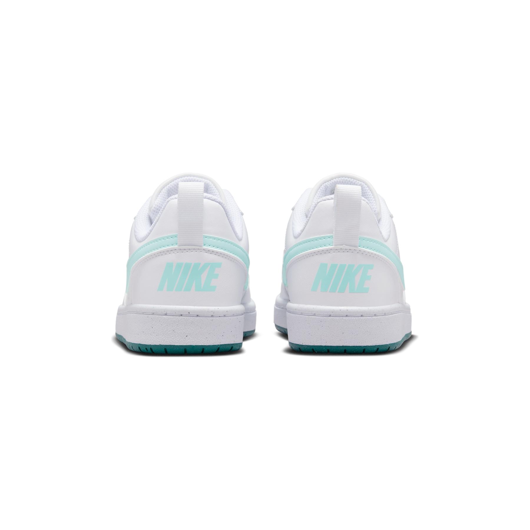 product/n/i/nike_dv5456-102-phcbh000.jpg