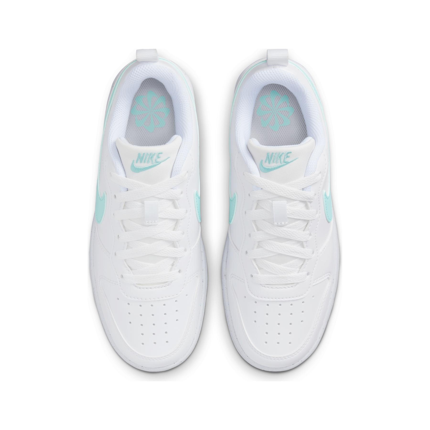 product/n/i/nike_dv5456-102-phcth001.jpg