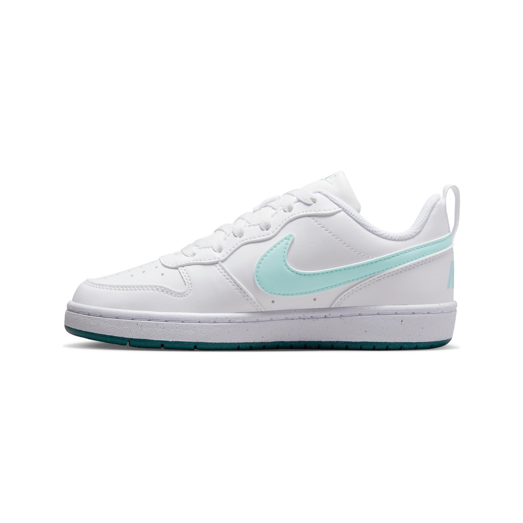 product/n/i/nike_dv5456-102-phslh001.jpg