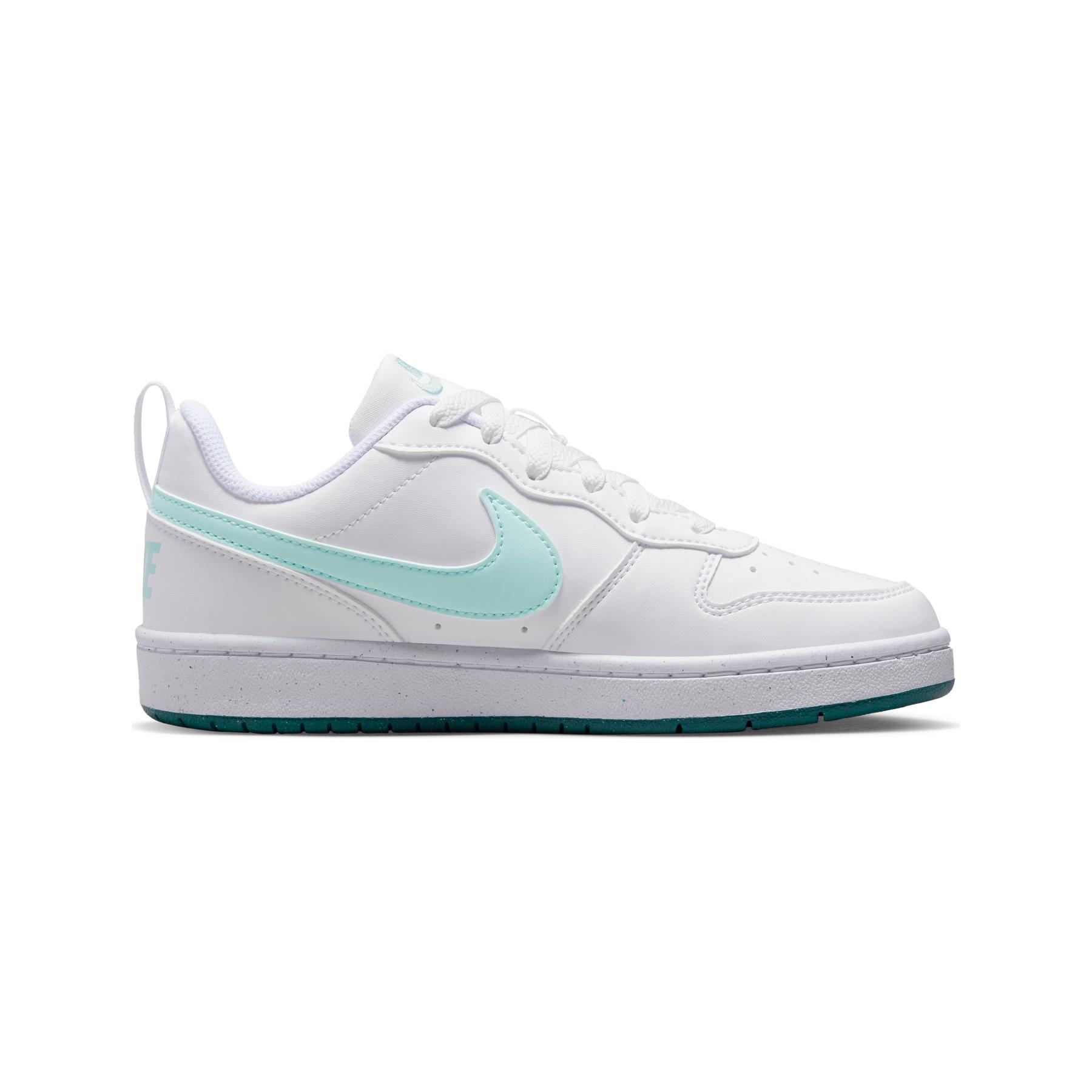 product/n/i/nike_dv5456-102-phsrh001.jpg