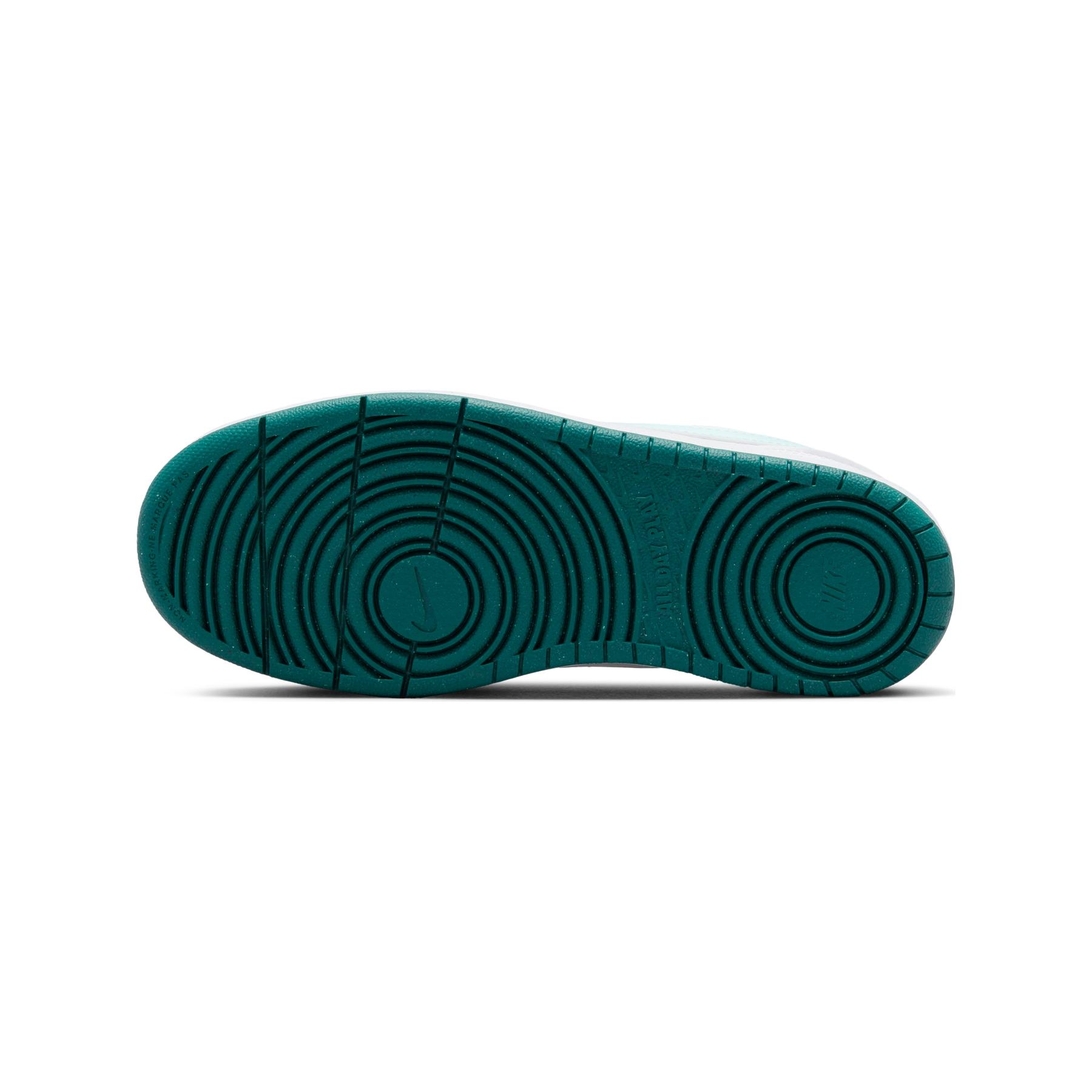 product/n/i/nike_dv5456-102-phsuh000.jpg