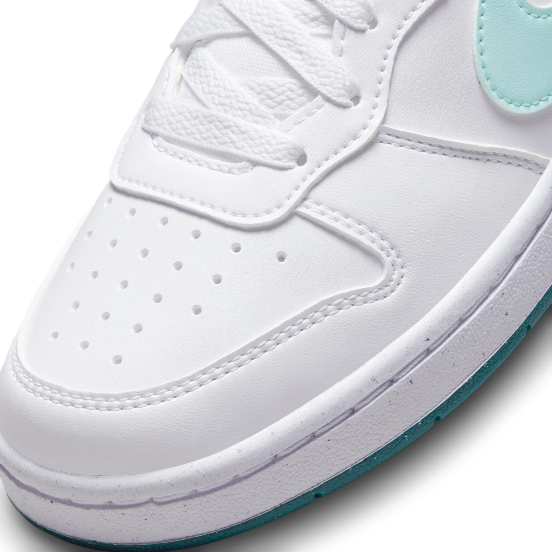 product/n/i/nike_dv5456-102-phsyd001.jpg