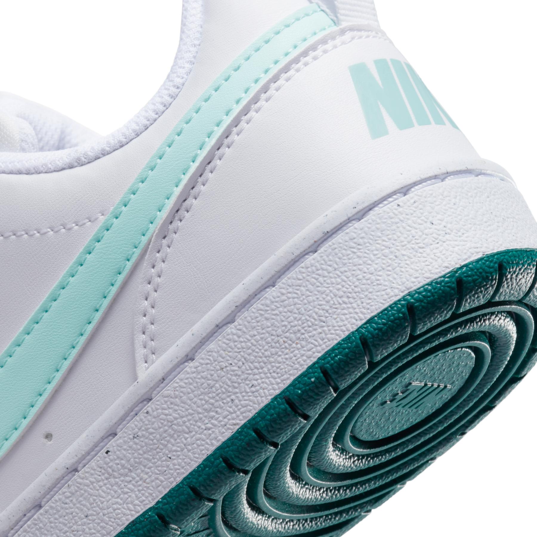 product/n/i/nike_dv5456-102-phsyd002.jpg