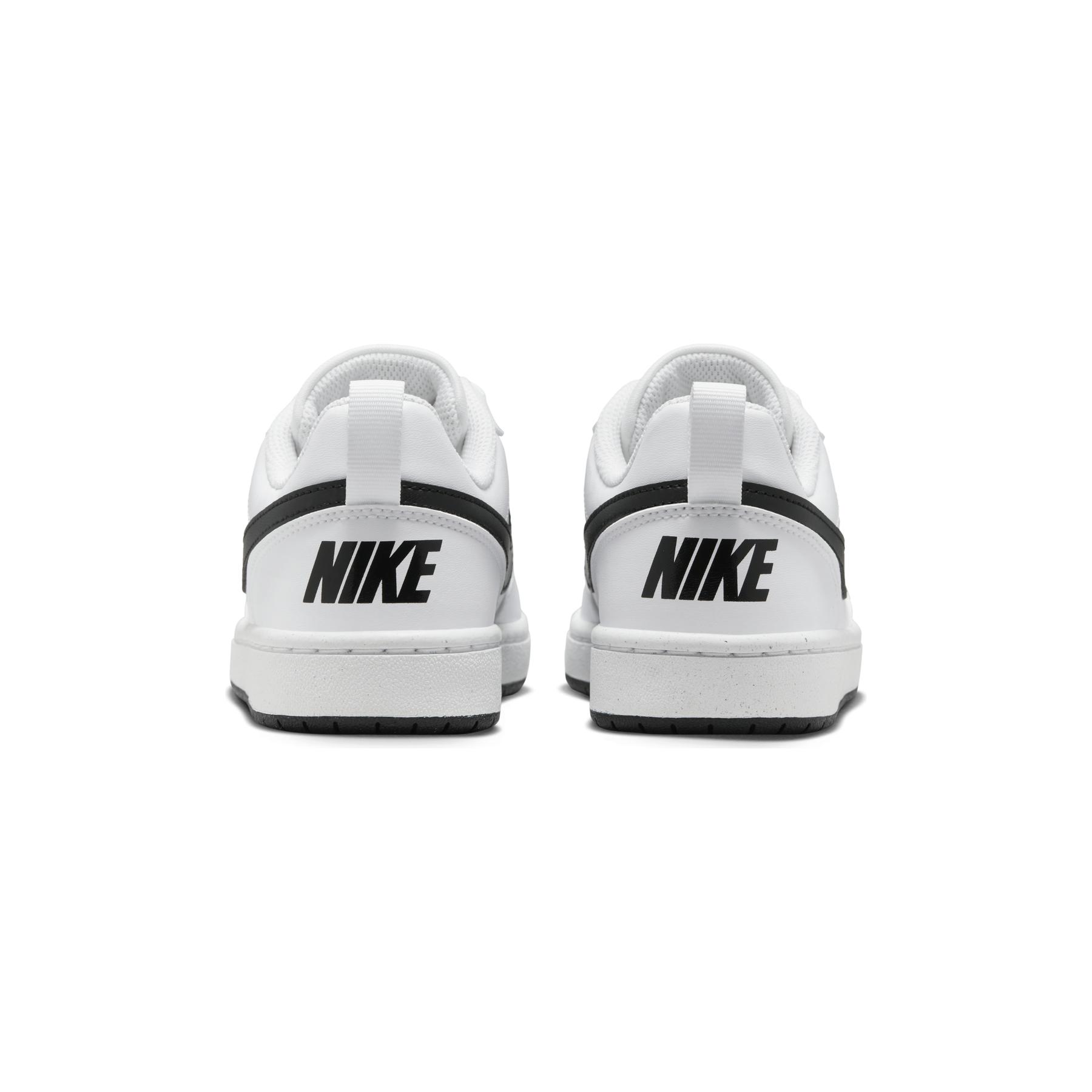 product/n/i/nike_dv5456-104-phcbh000.jpg