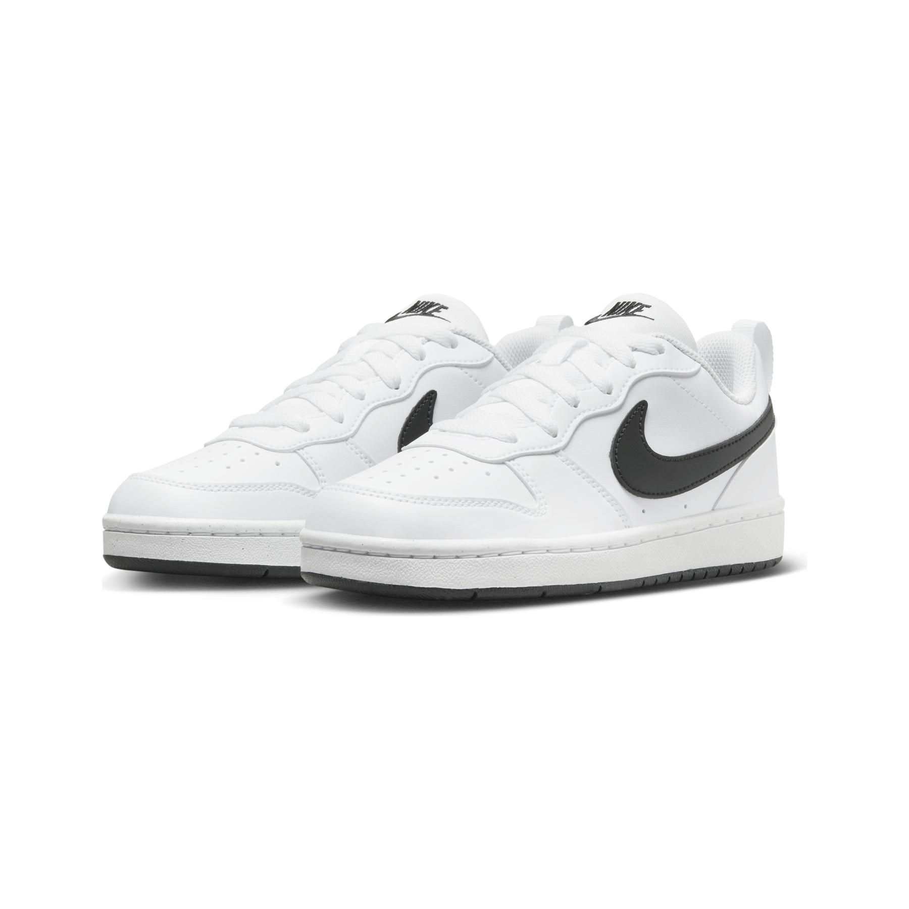 product/n/i/nike_dv5456-104-phcfh001.jpg