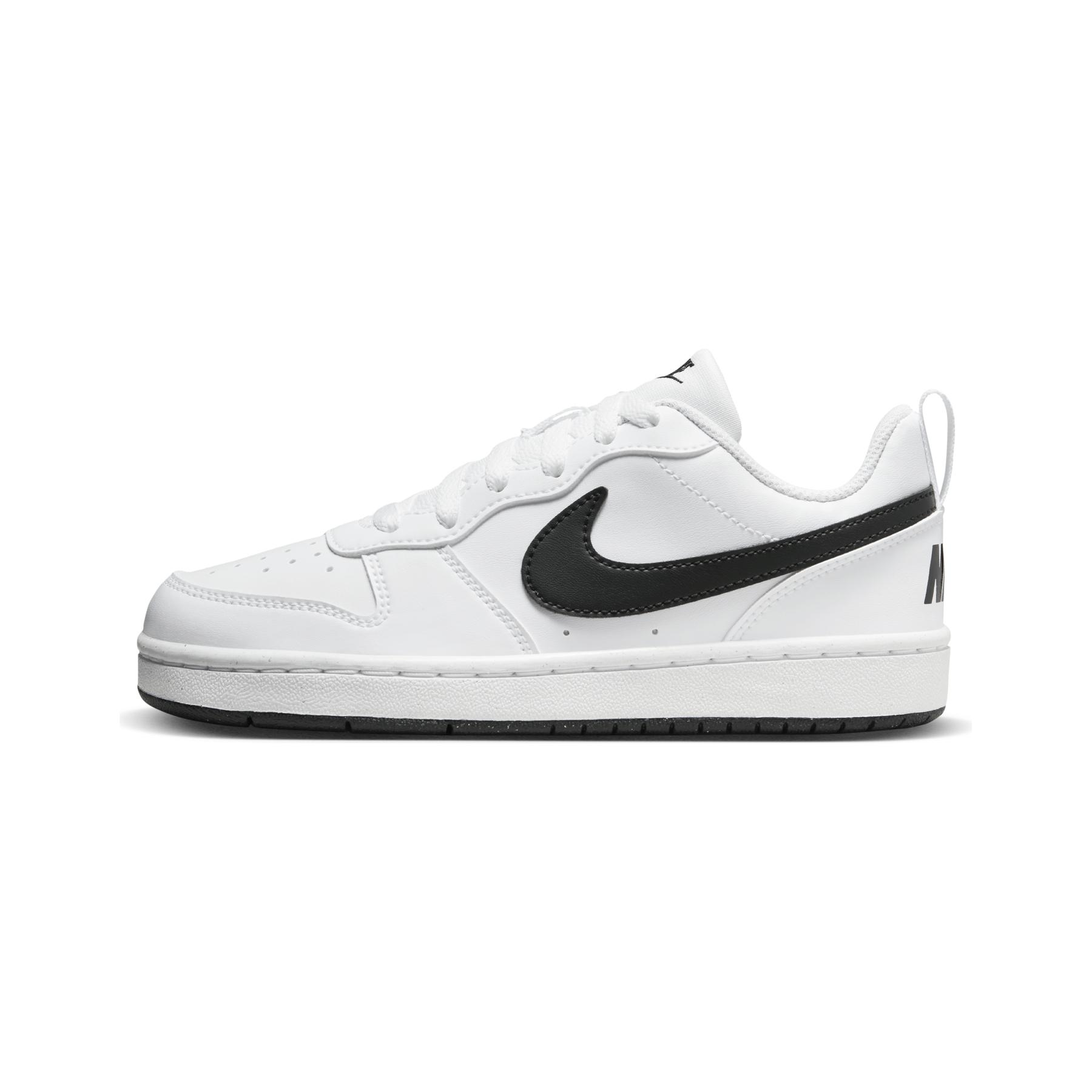 product/n/i/nike_dv5456-104-phslh000.jpg