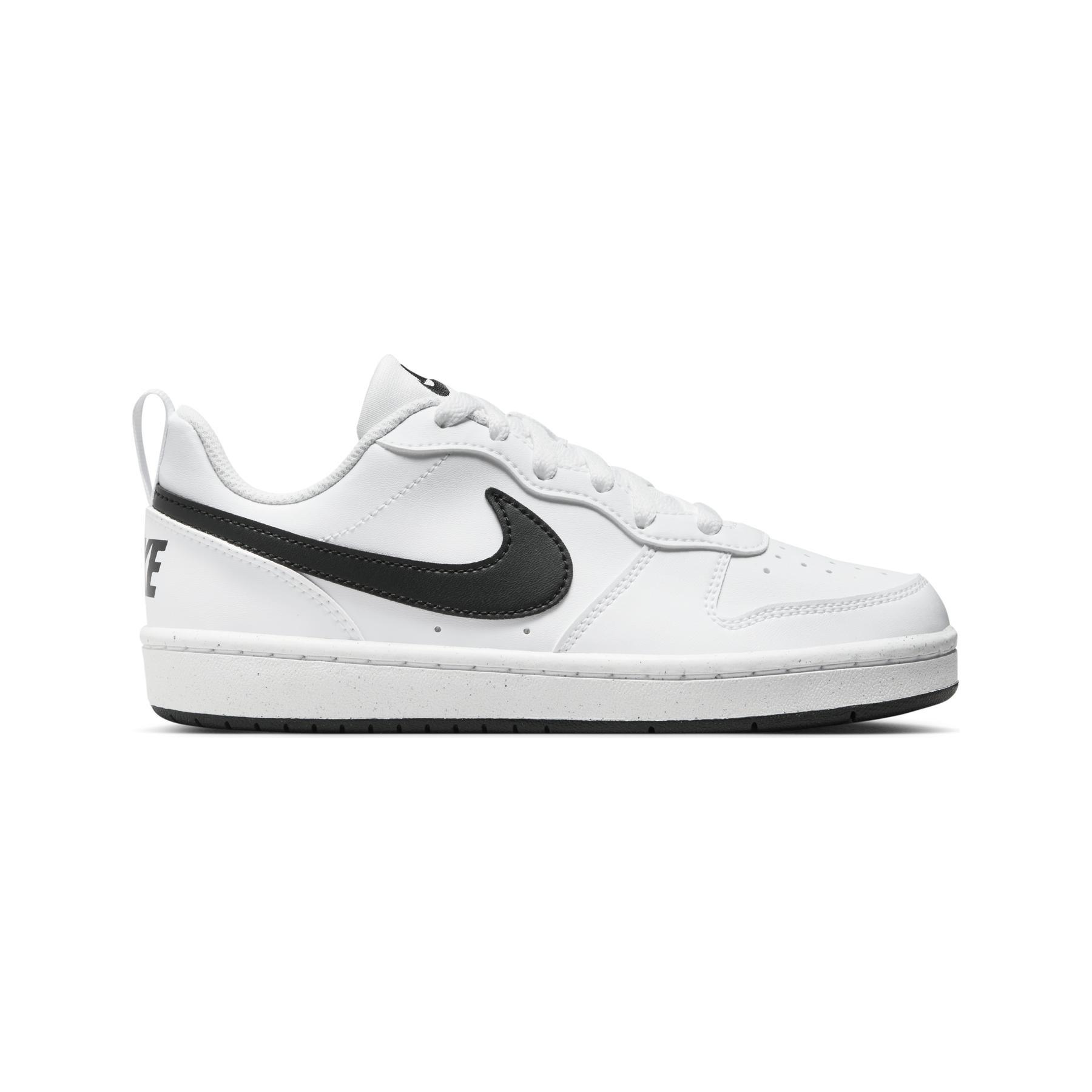 product/n/i/nike_dv5456-104-phsrh000.jpg