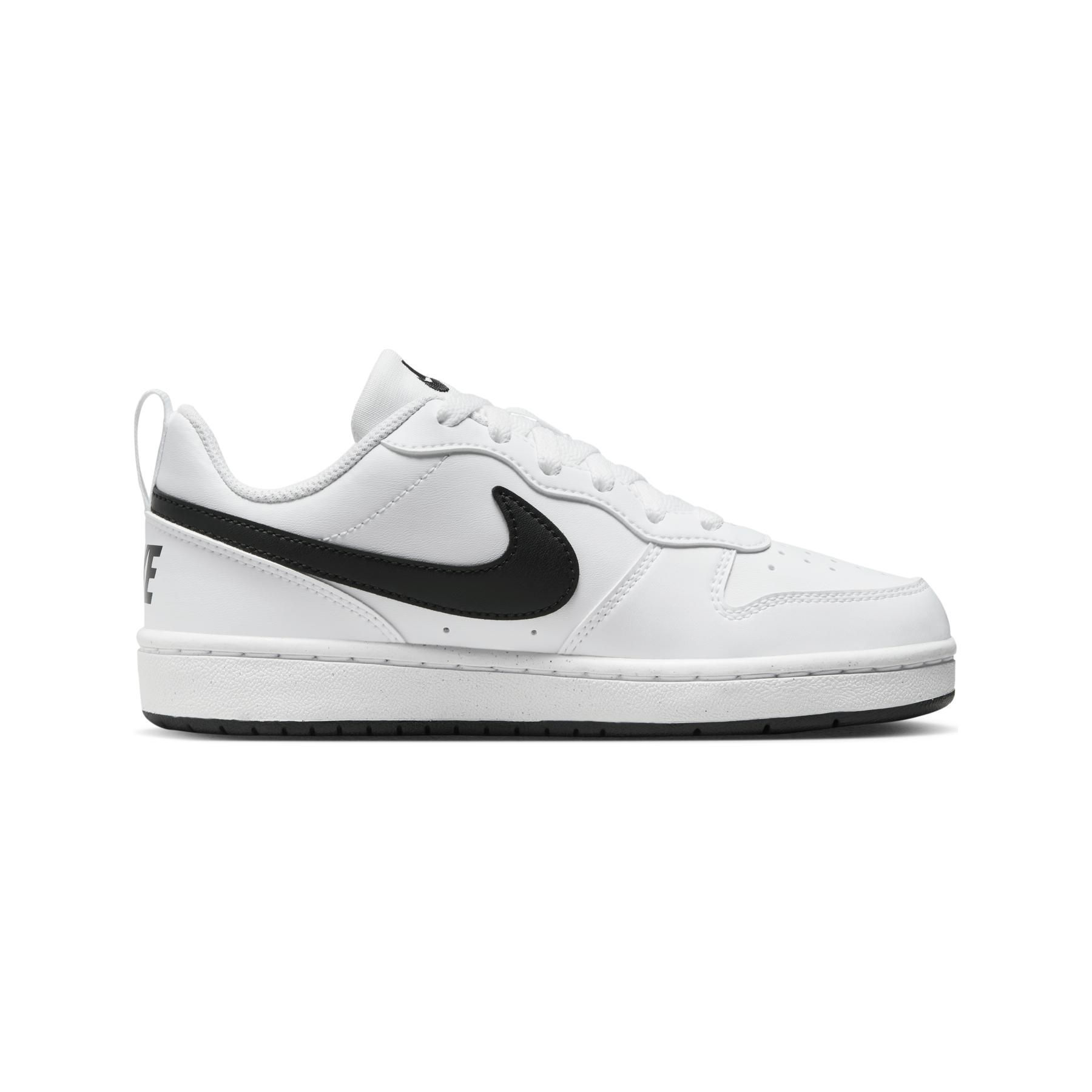 product/n/i/nike_dv5456-104-phsrh001.jpg