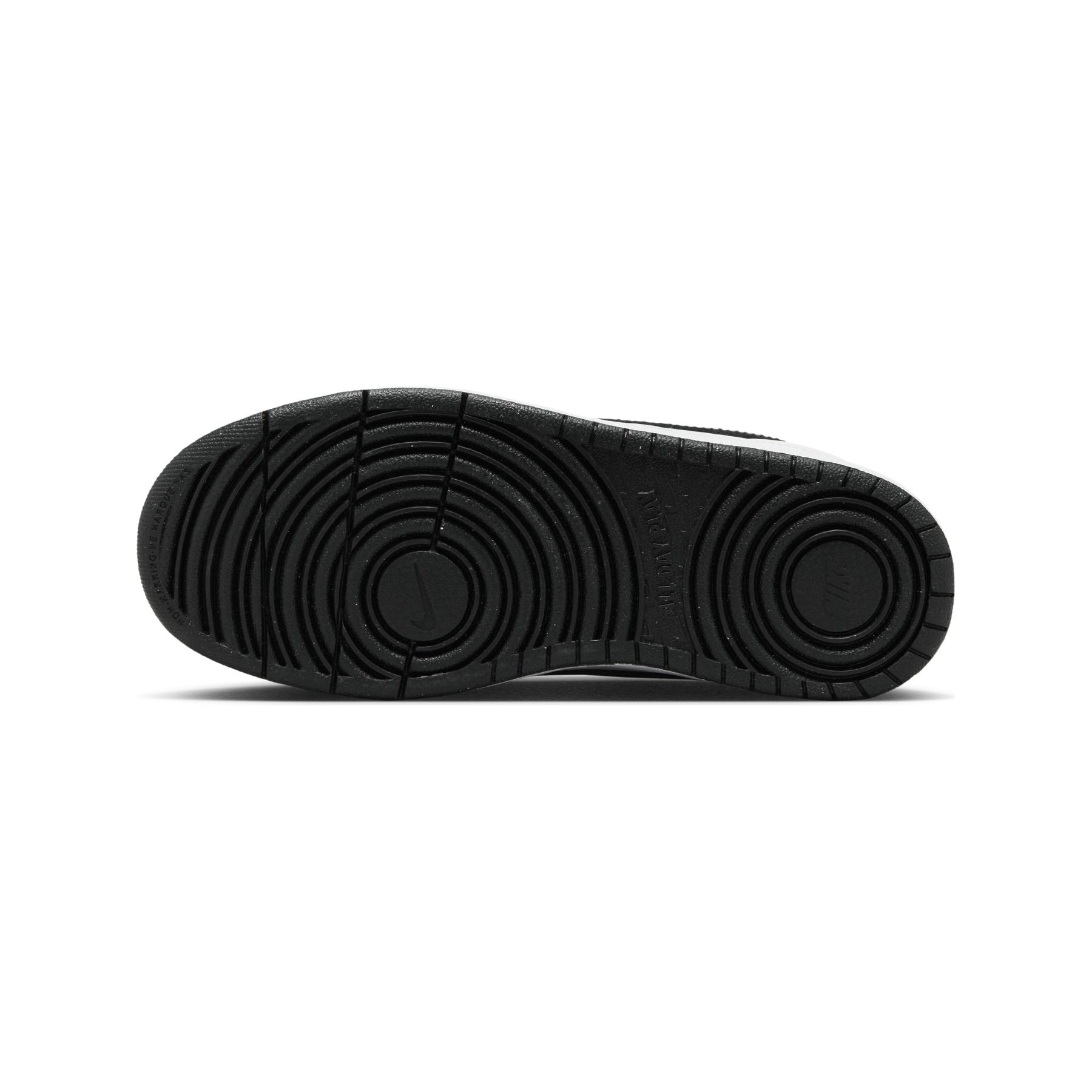product/n/i/nike_dv5456-104-phsuh000.jpg
