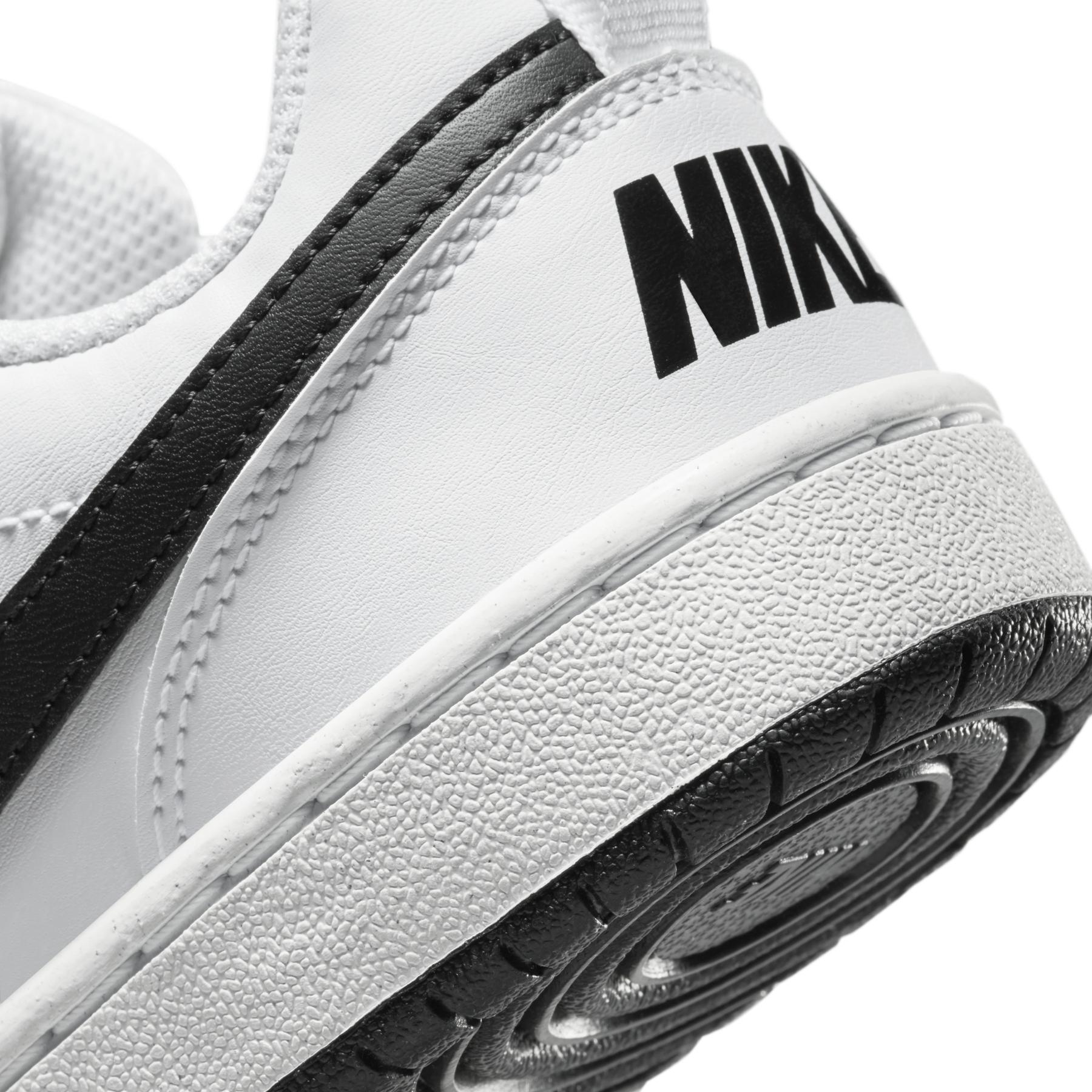product/n/i/nike_dv5456-104-phsyd002.jpg