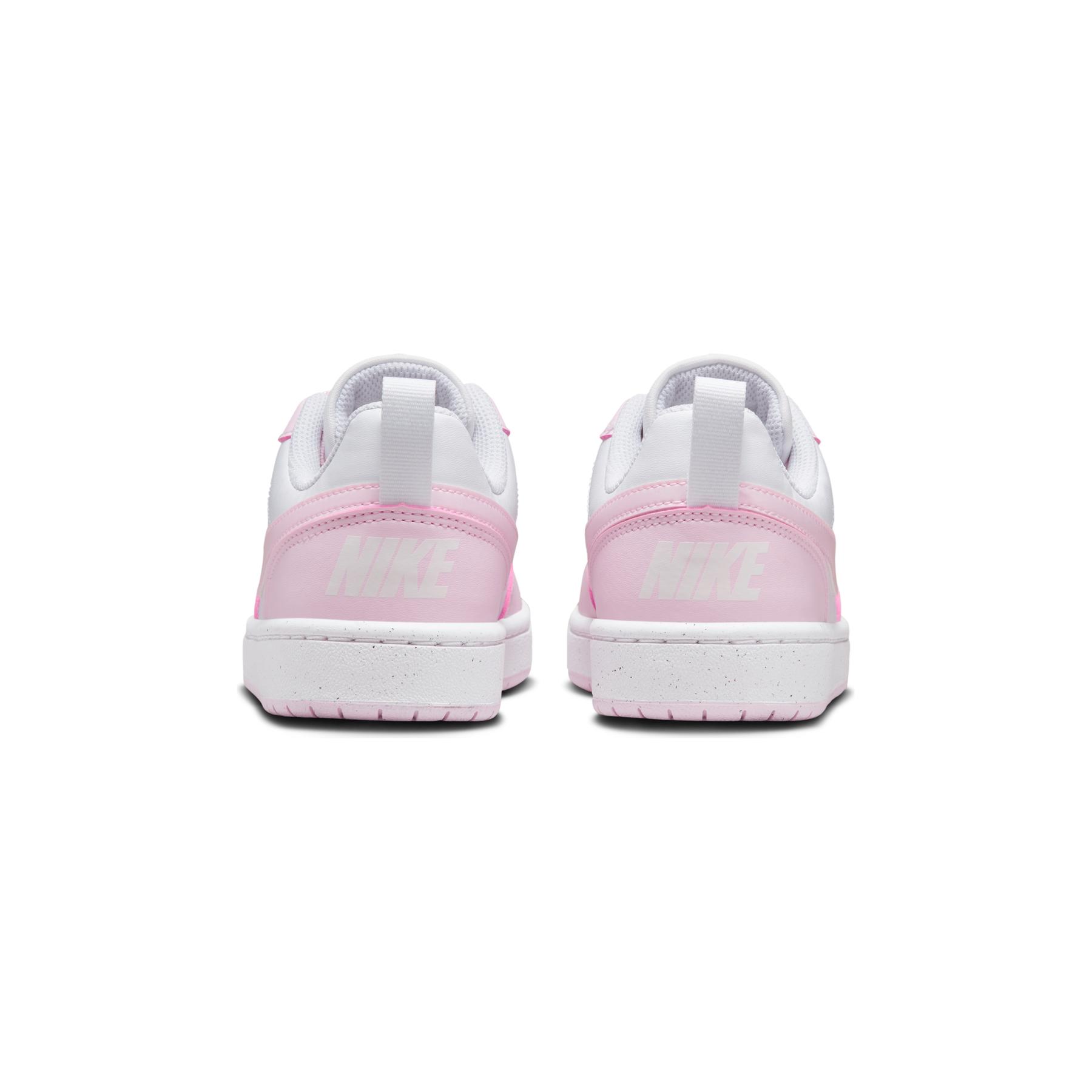 product/n/i/nike_dv5456-105-phcbh000.jpg