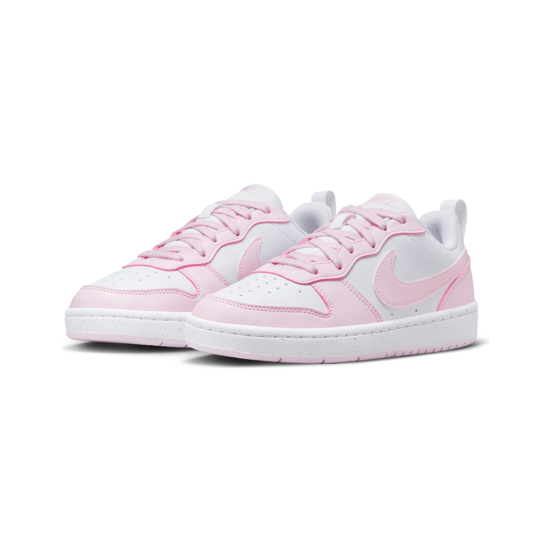 product/n/i/nike_dv5456-105-phcfh001.jpg