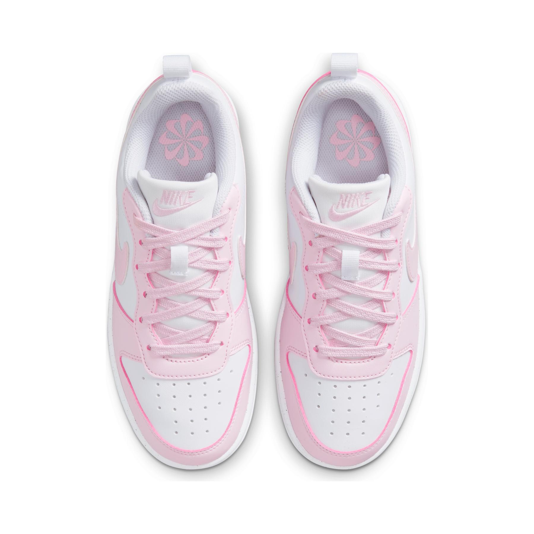 product/n/i/nike_dv5456-105-phcth001.jpg
