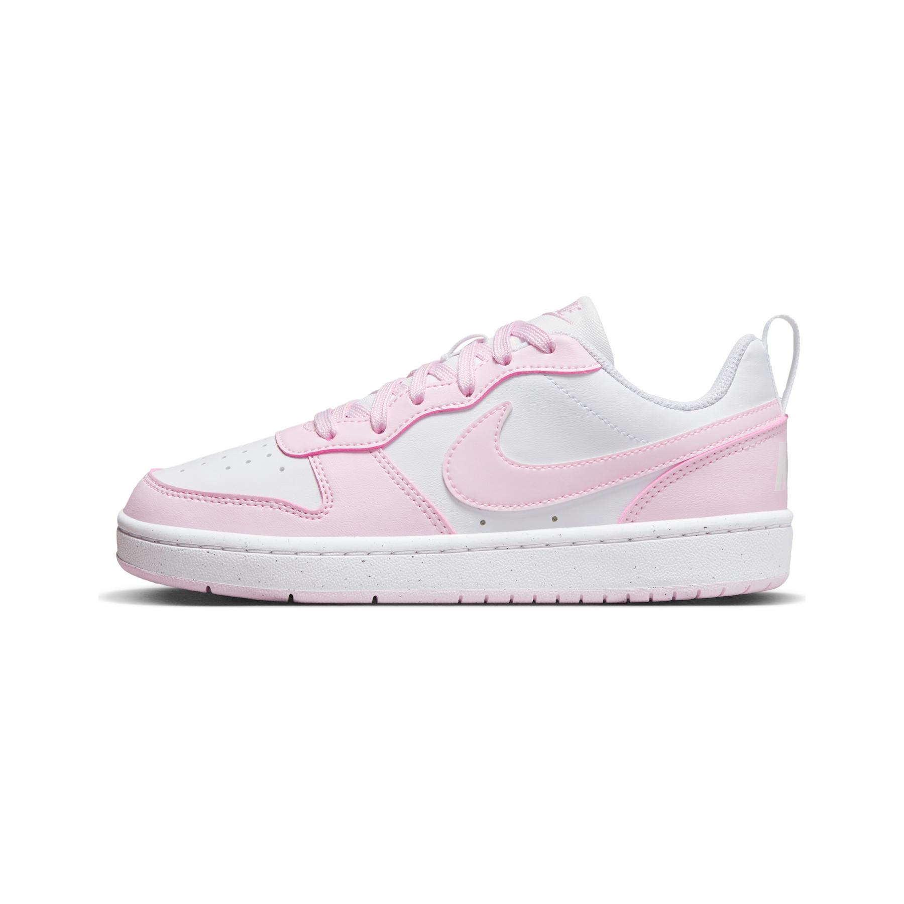 product/n/i/nike_dv5456-105-phslh000.jpg