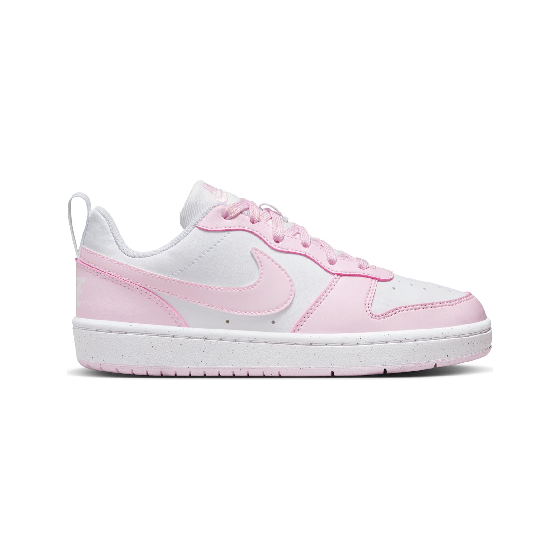 product/n/i/nike_dv5456-105-phsrh000.jpg